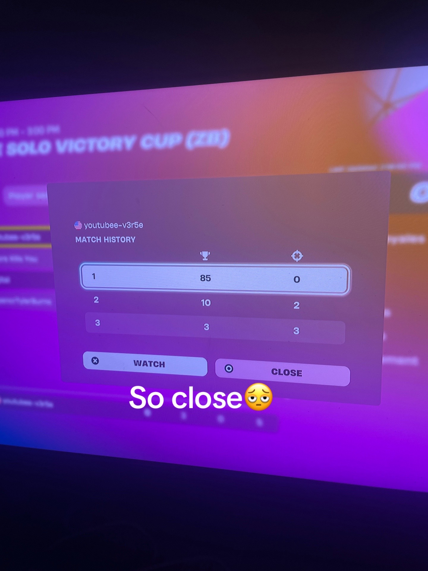 @verse🎮