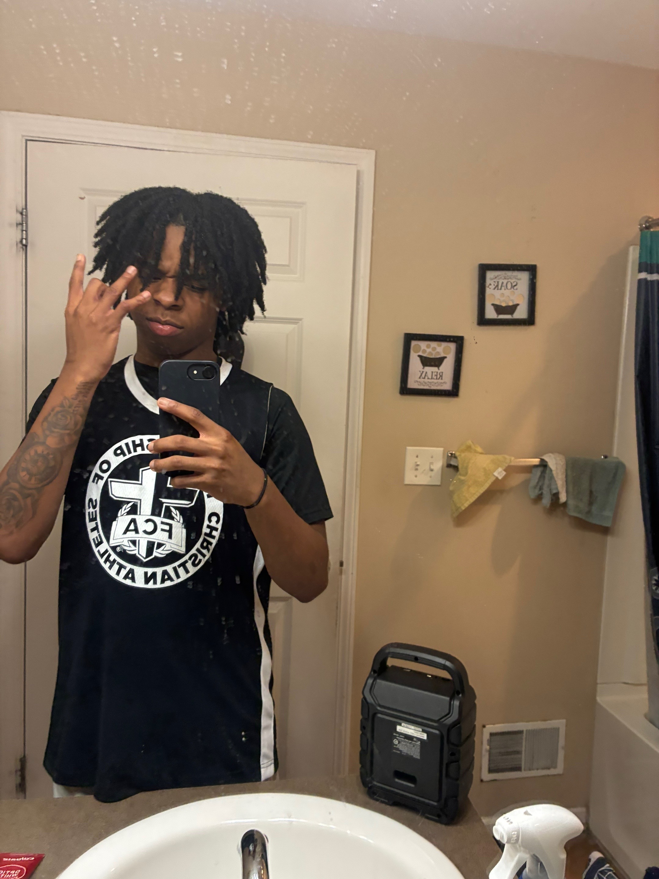 @1k