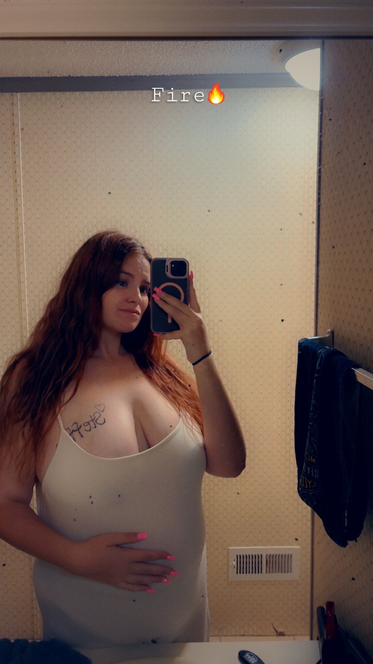 @rissaaaa