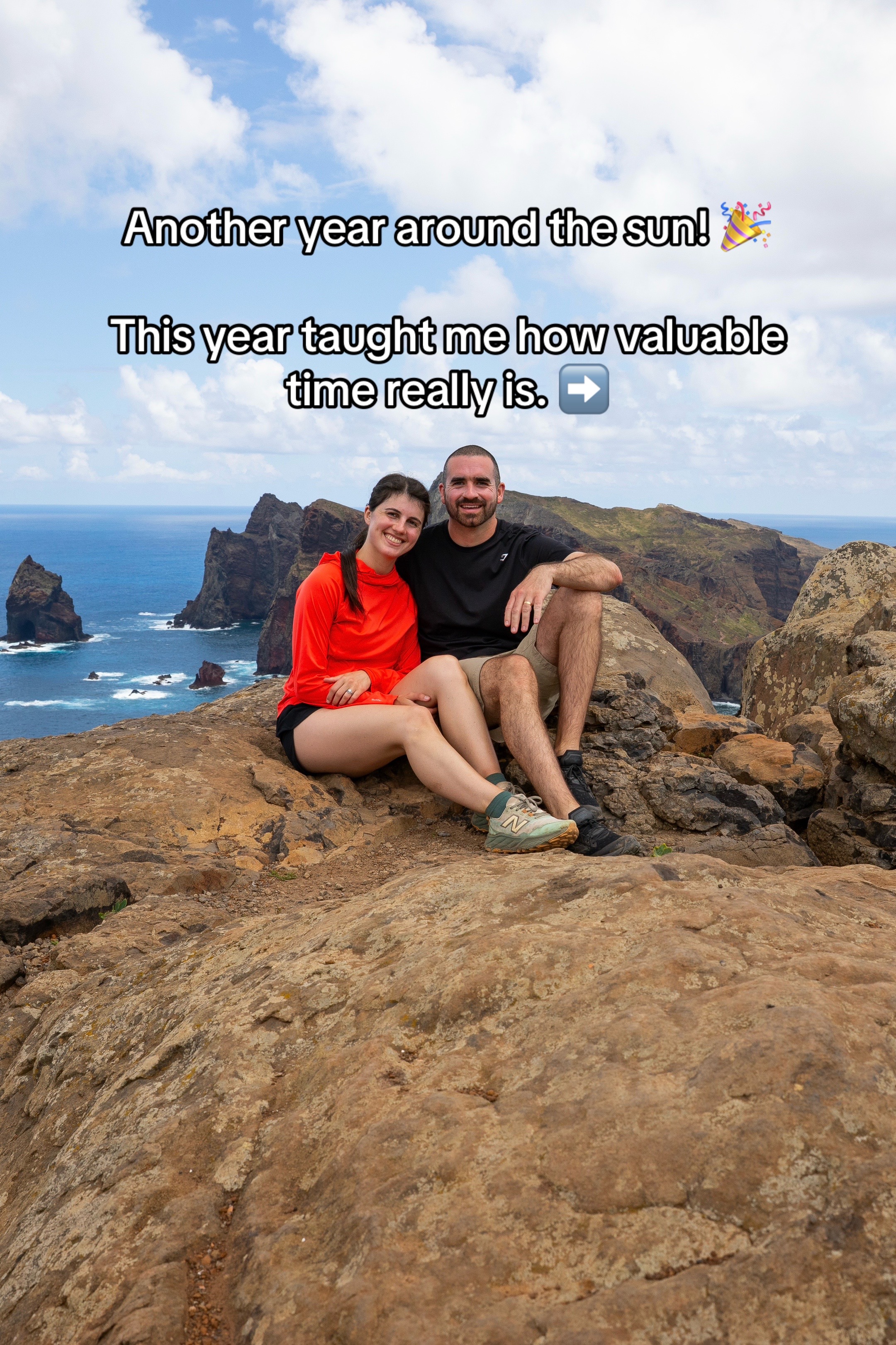 @Nichole the Nomad