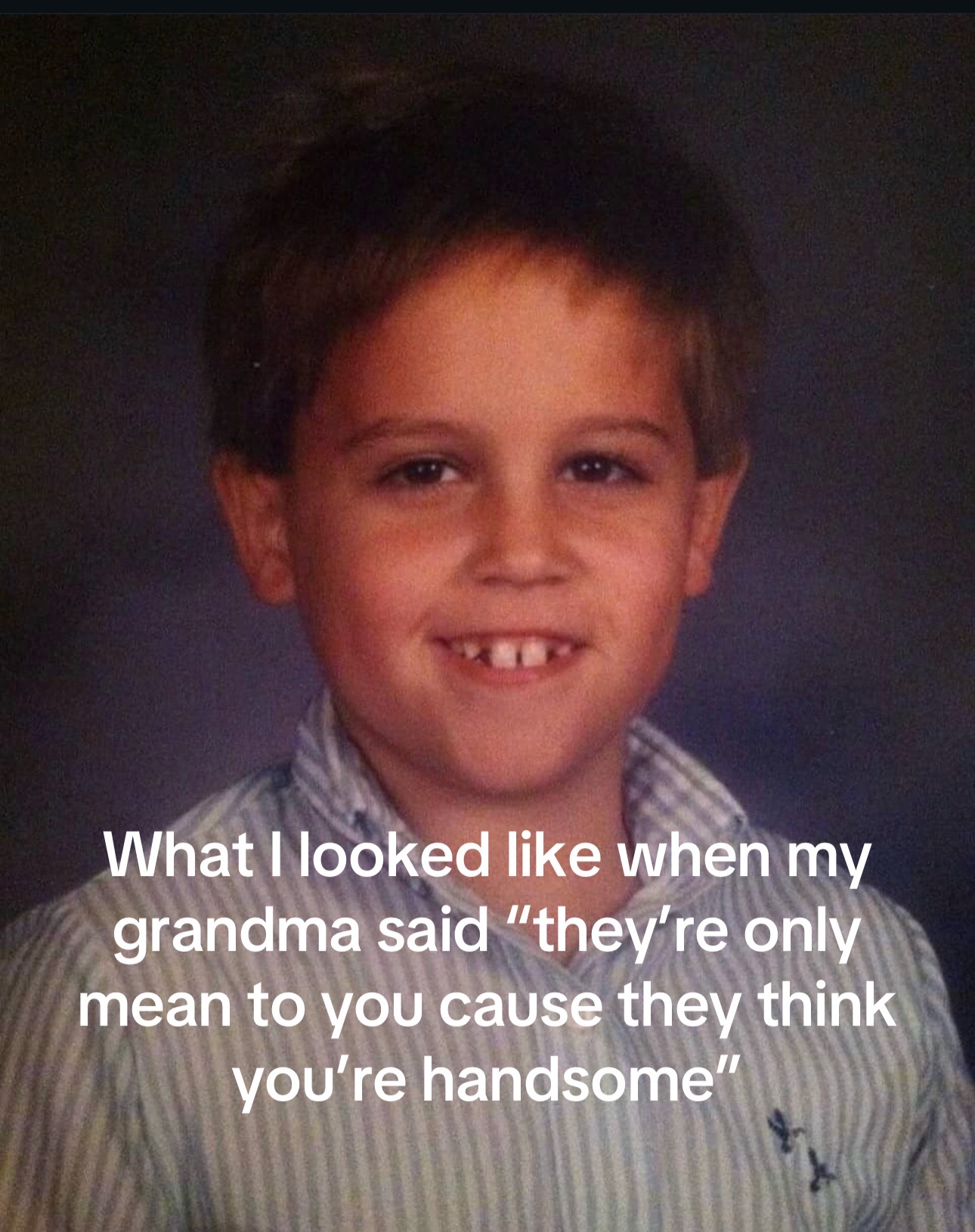 @iButtzborgg