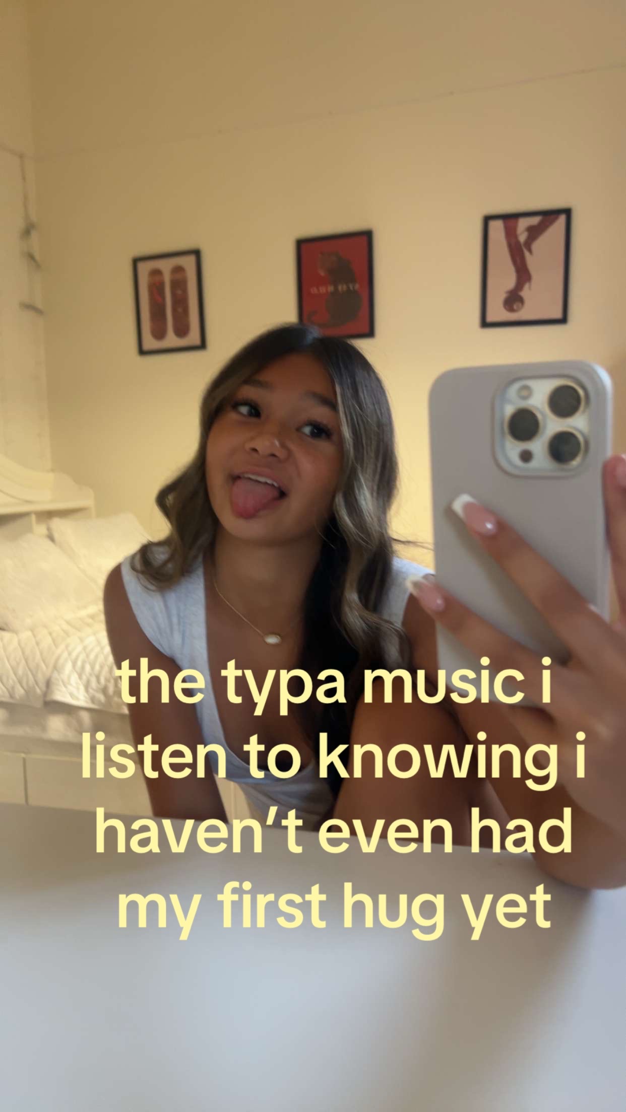 @shhsupersecert