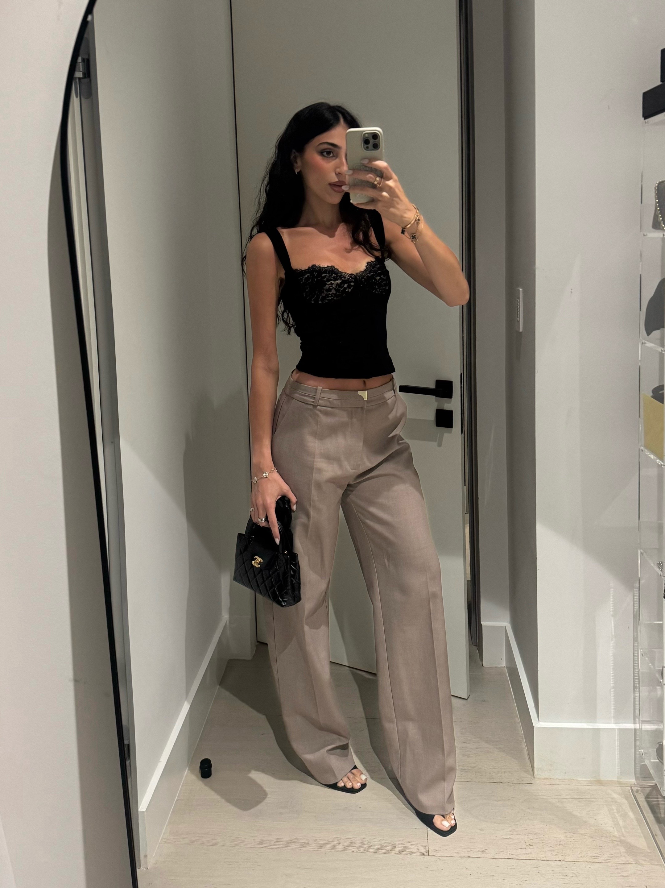 @Sabrina Ouknine