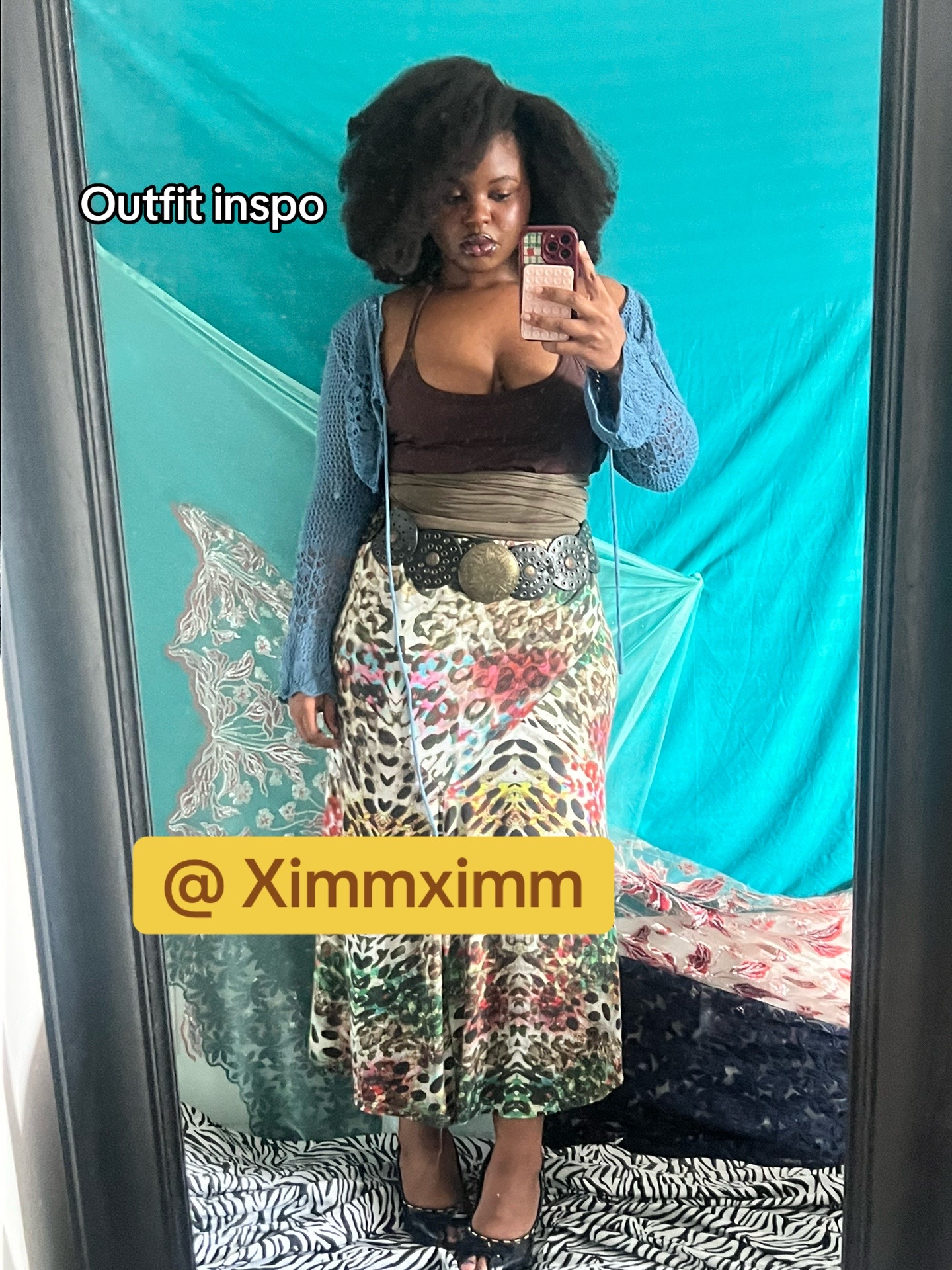 @⭐️XimmXimm⭐️