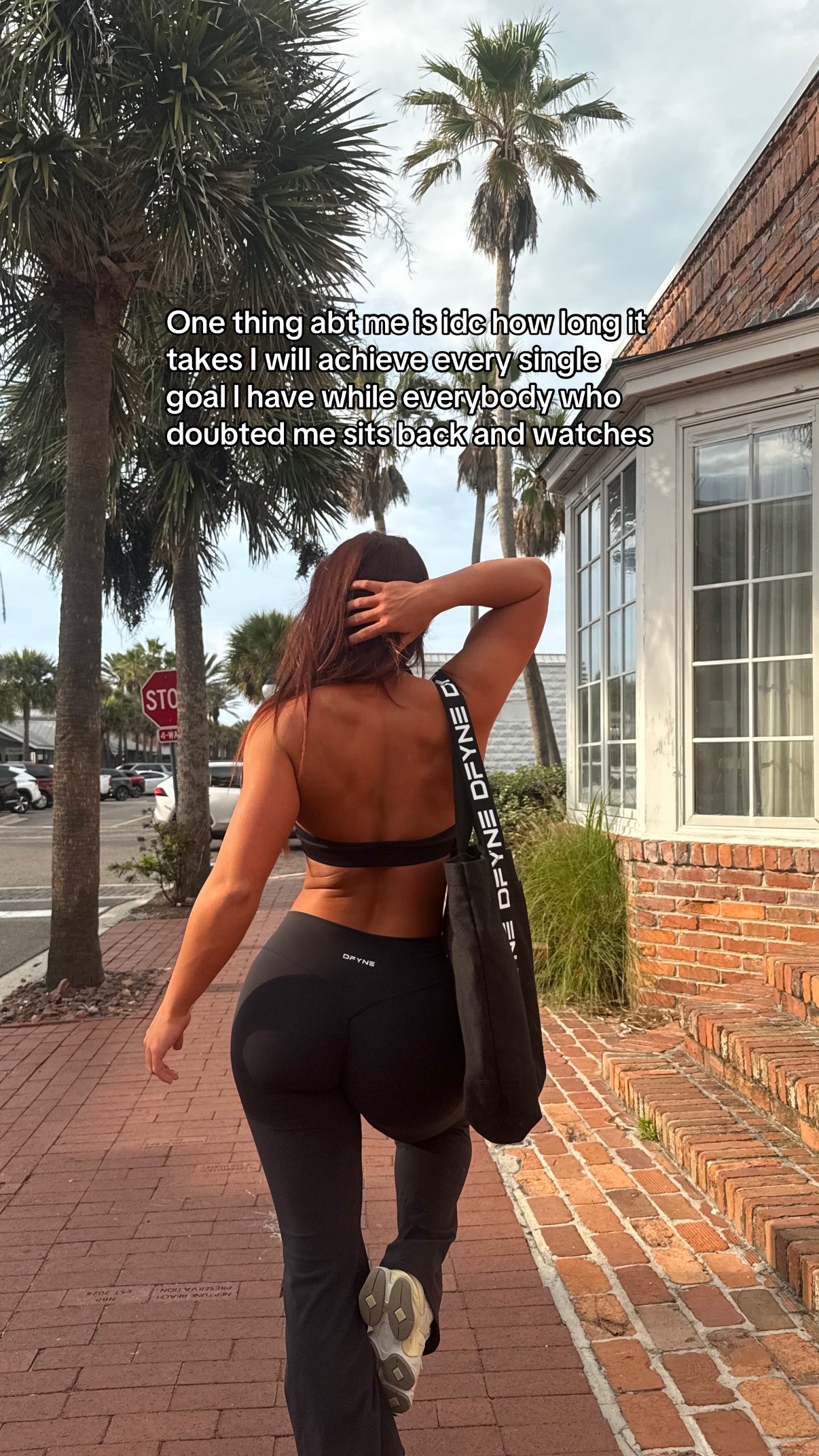 @jadejeanne