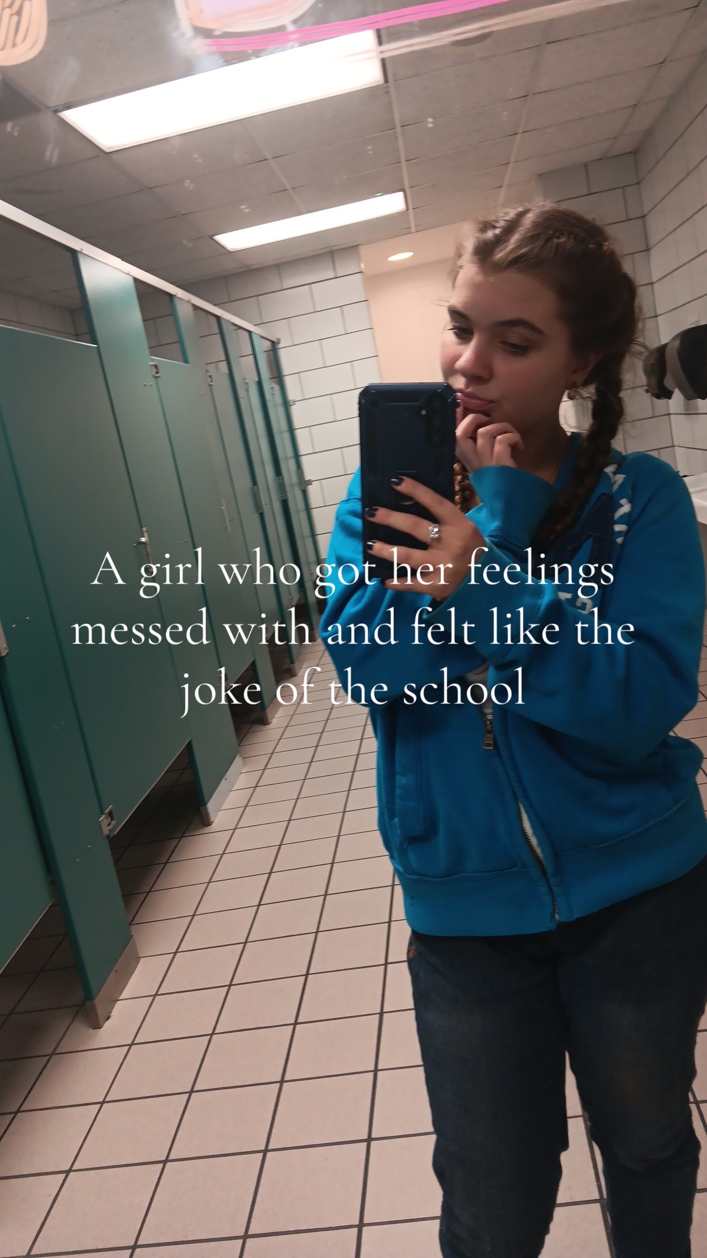 @lessasloan