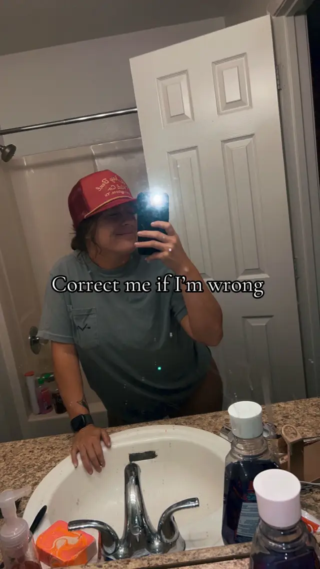 @paigepj6.6