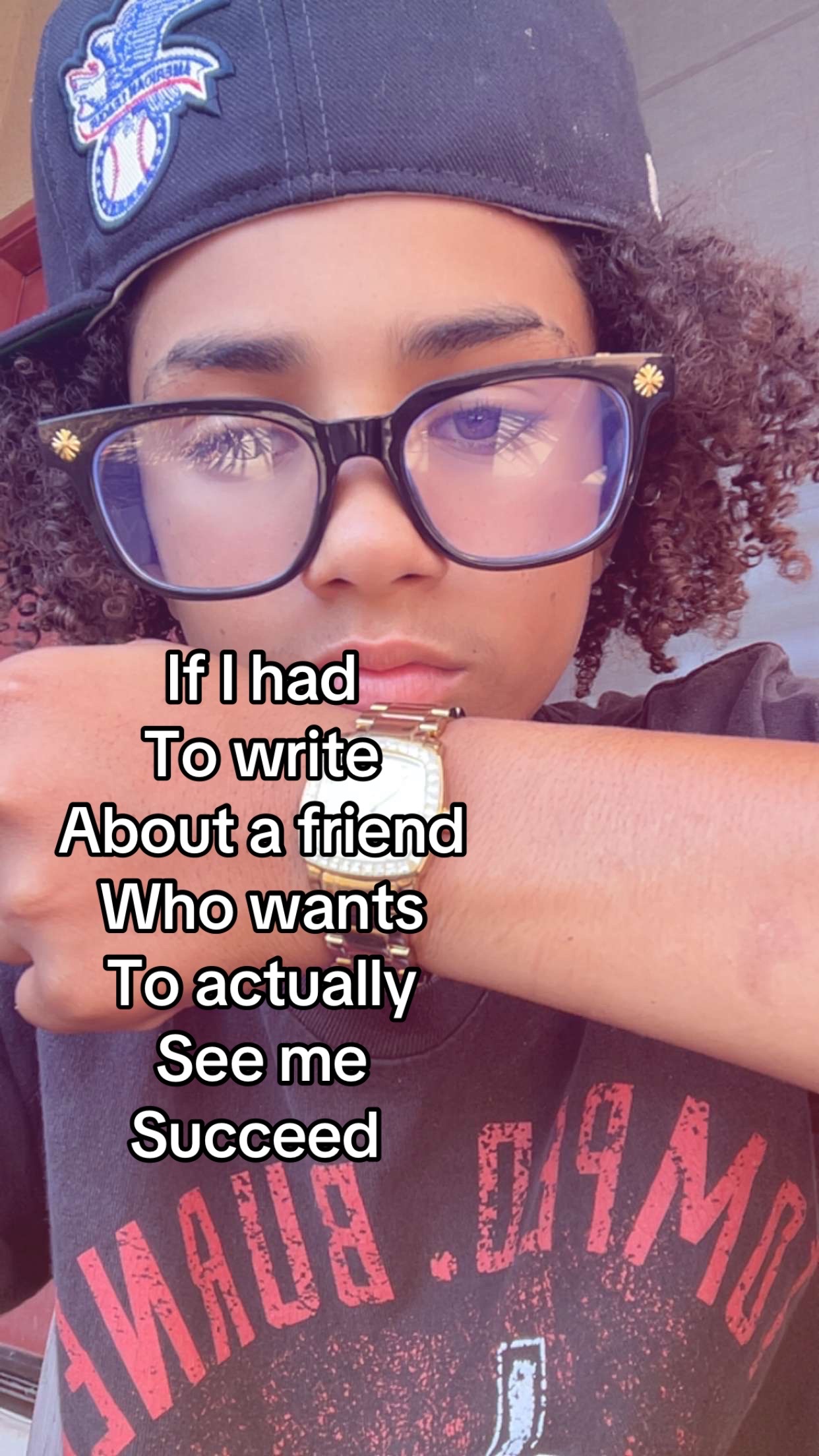 @Lilporkjr3