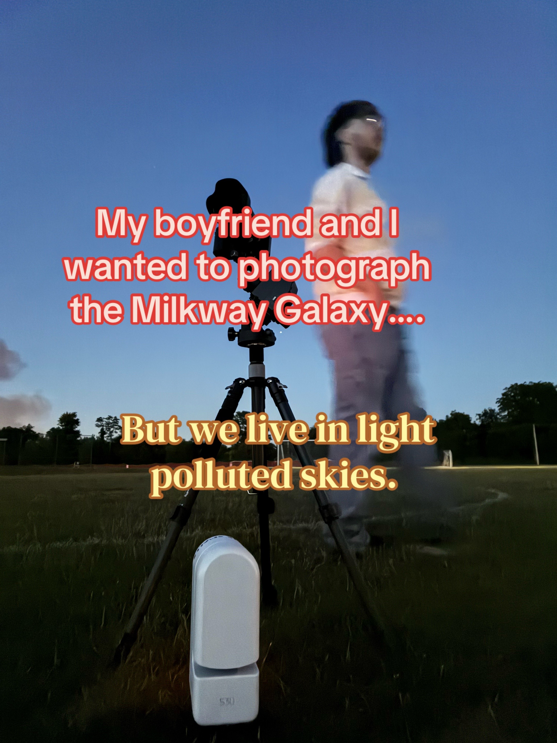 @MartF(x)na AKA Echo 🔭
