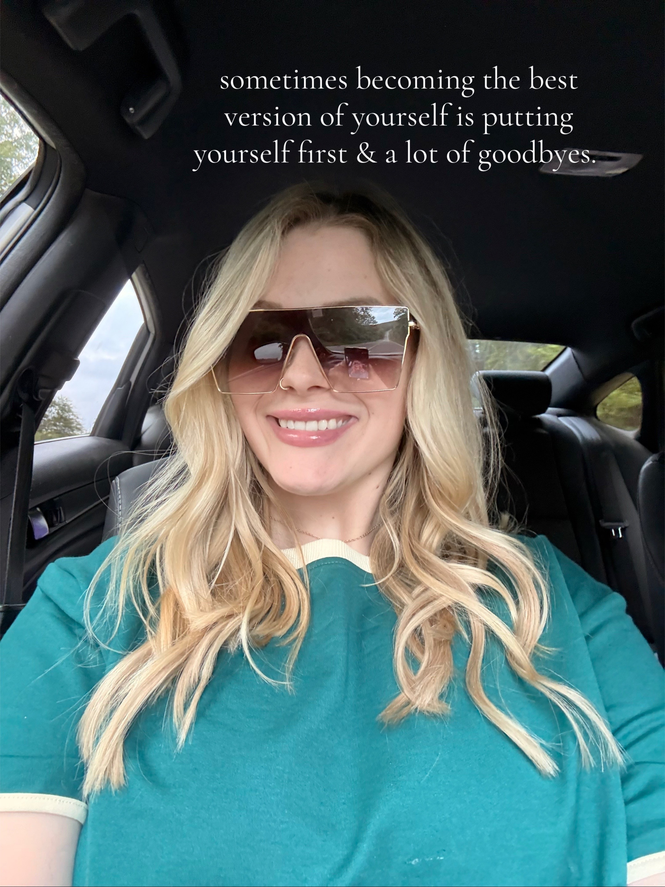 @LaDawn Norris