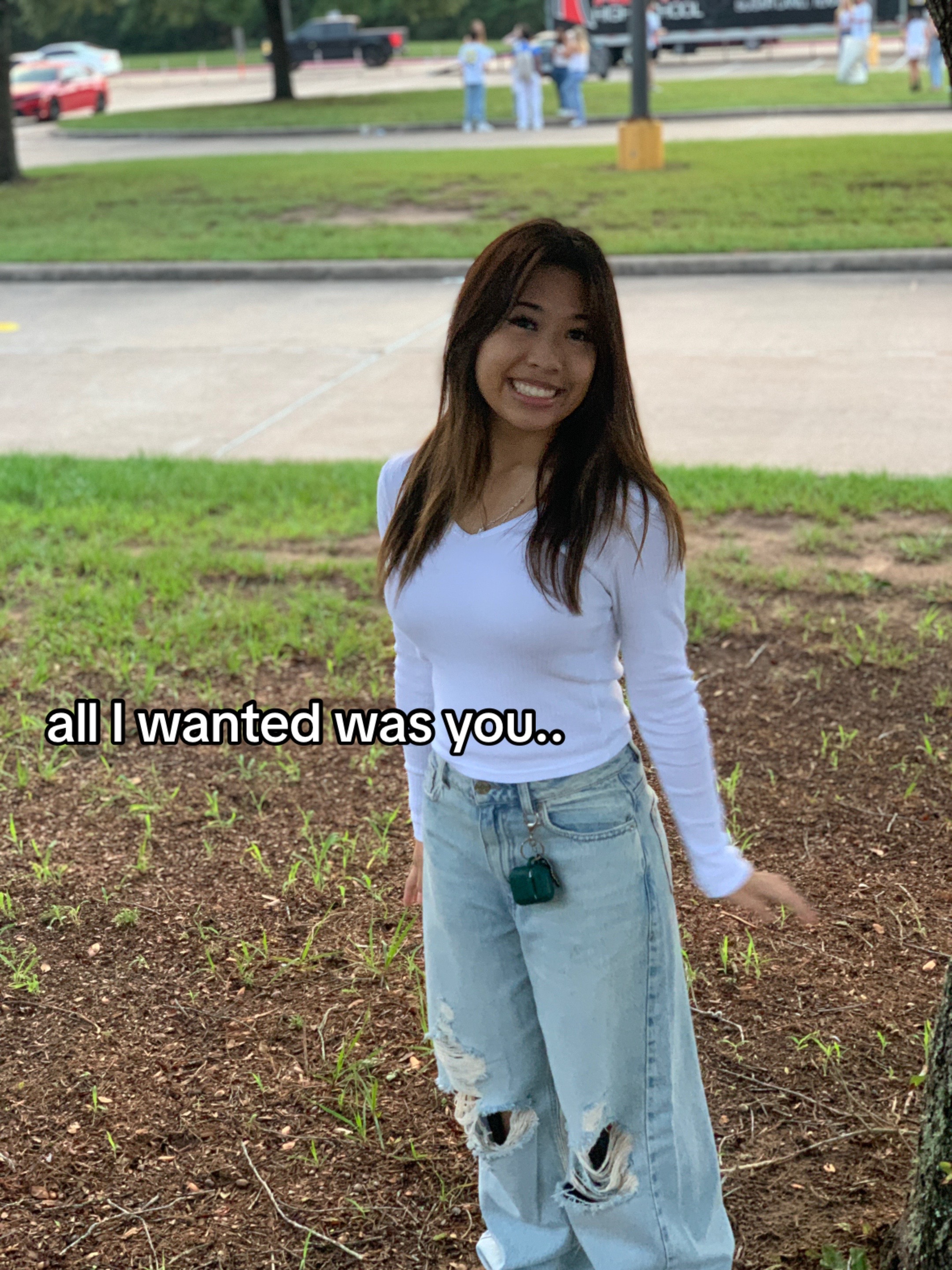 @kae<3