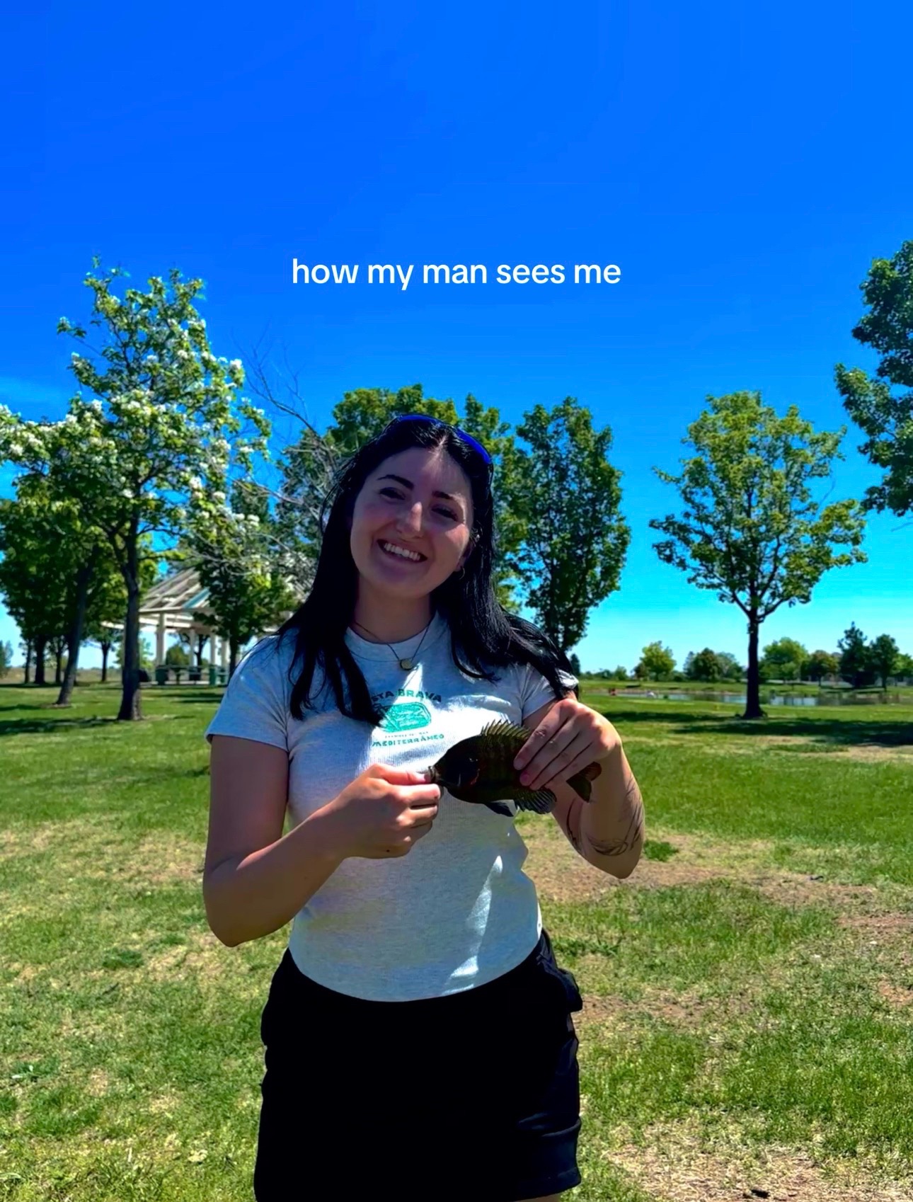 @lauren