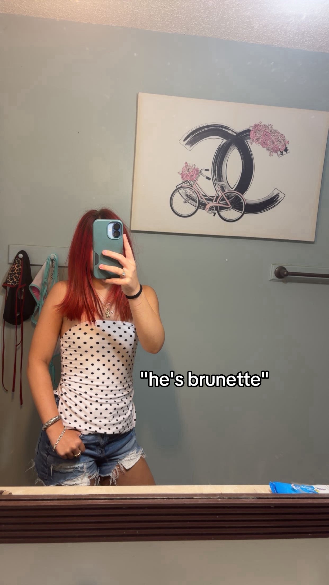 @kk