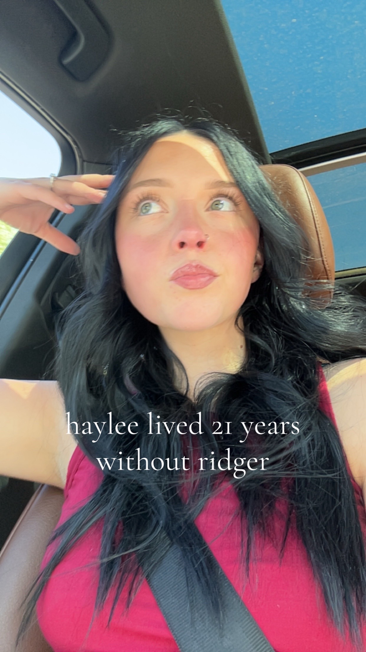 @haylee