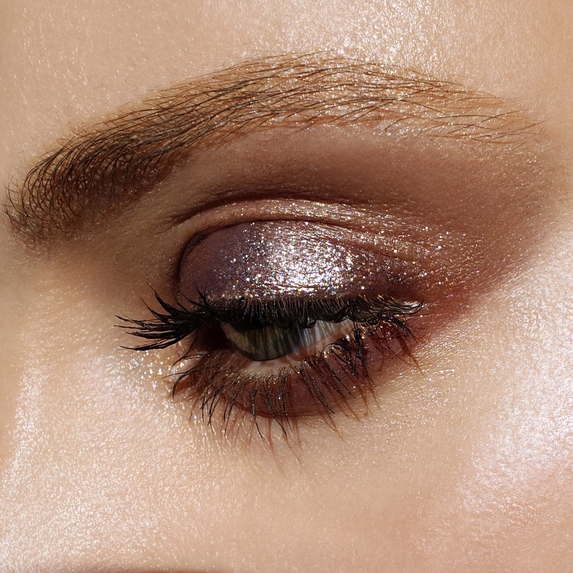 @Rituel de Fille