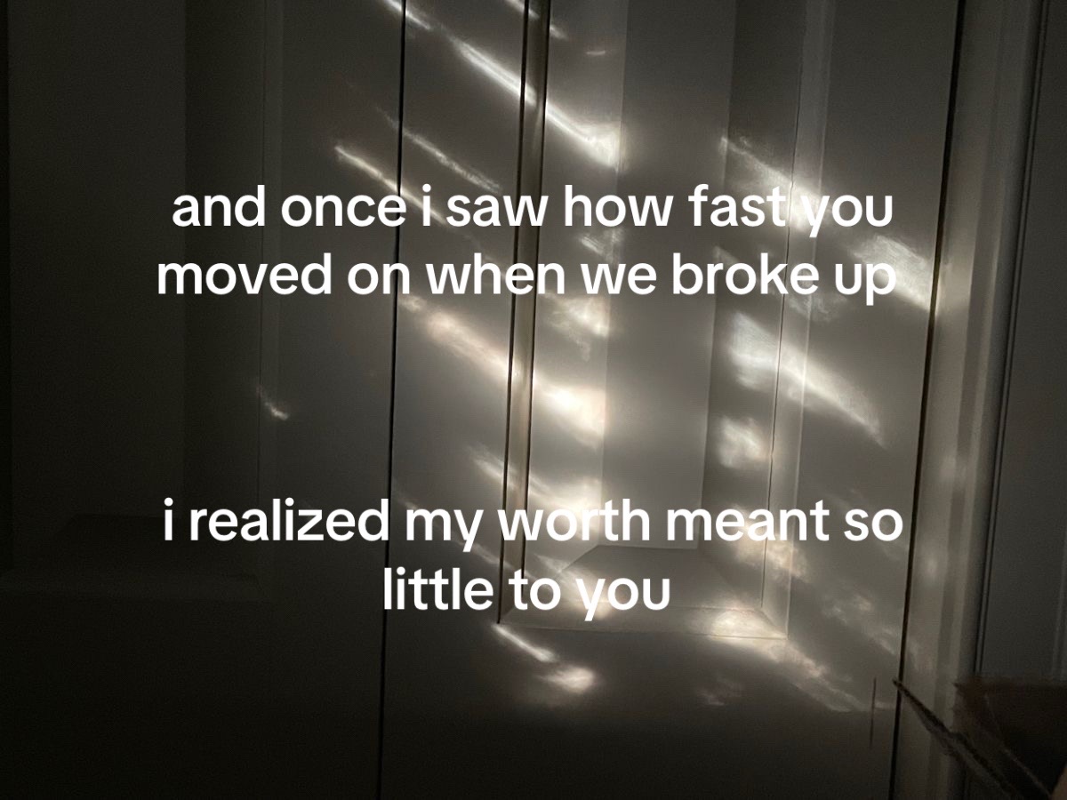 @⃟