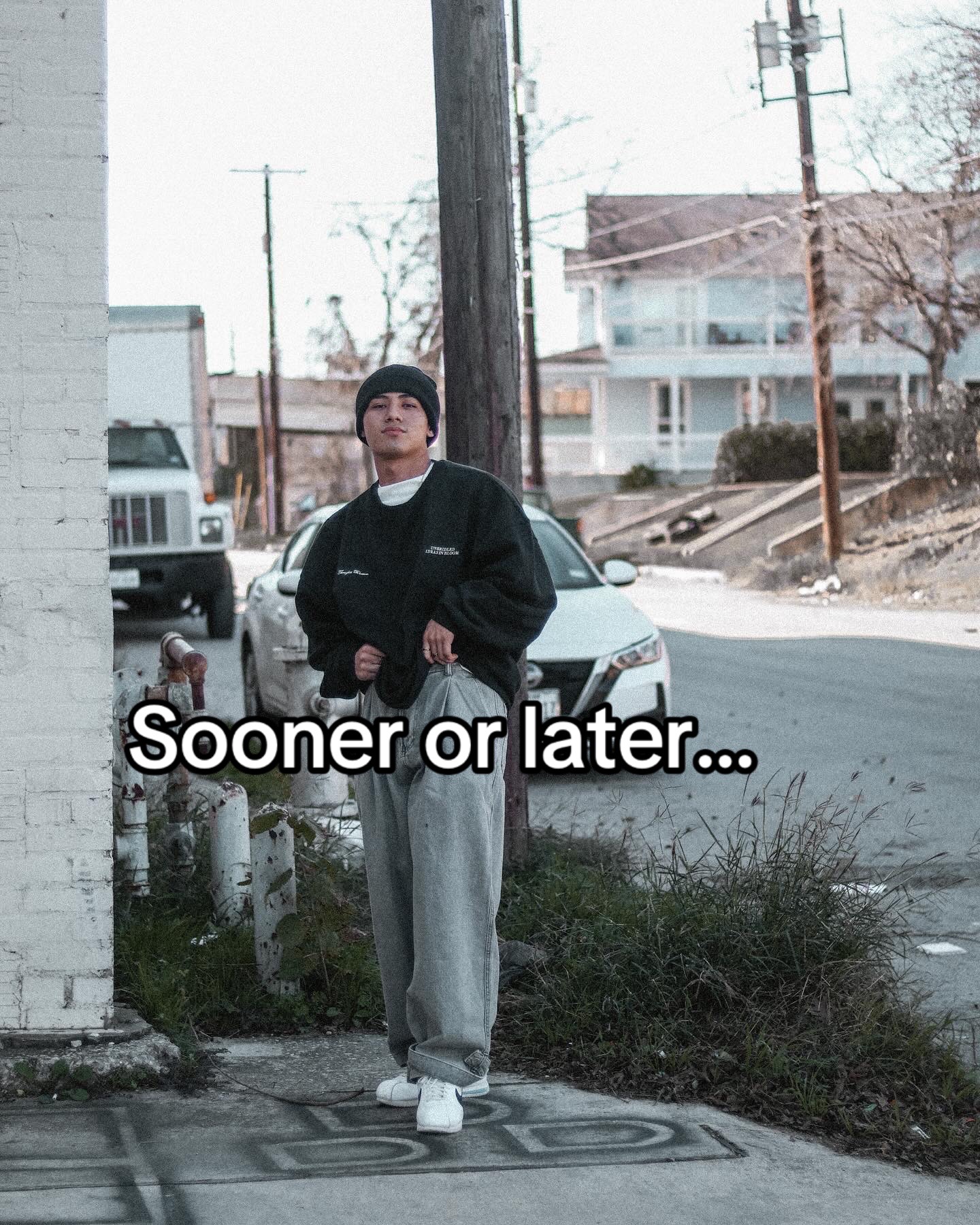 @Ab Sosa
