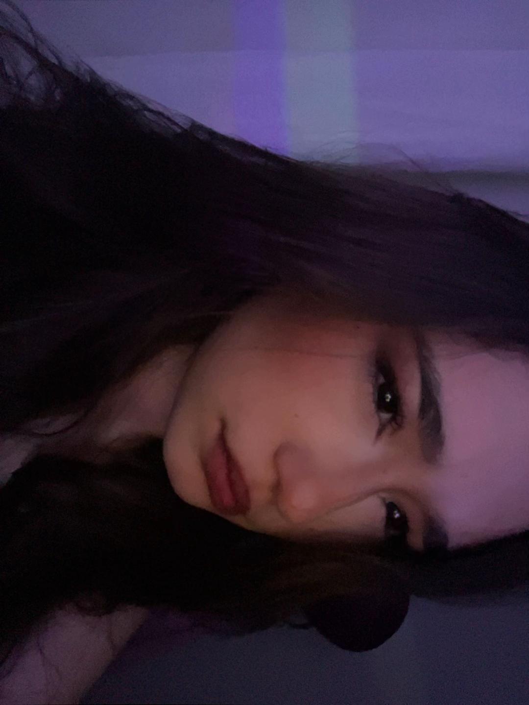 @Maria Lima🦋