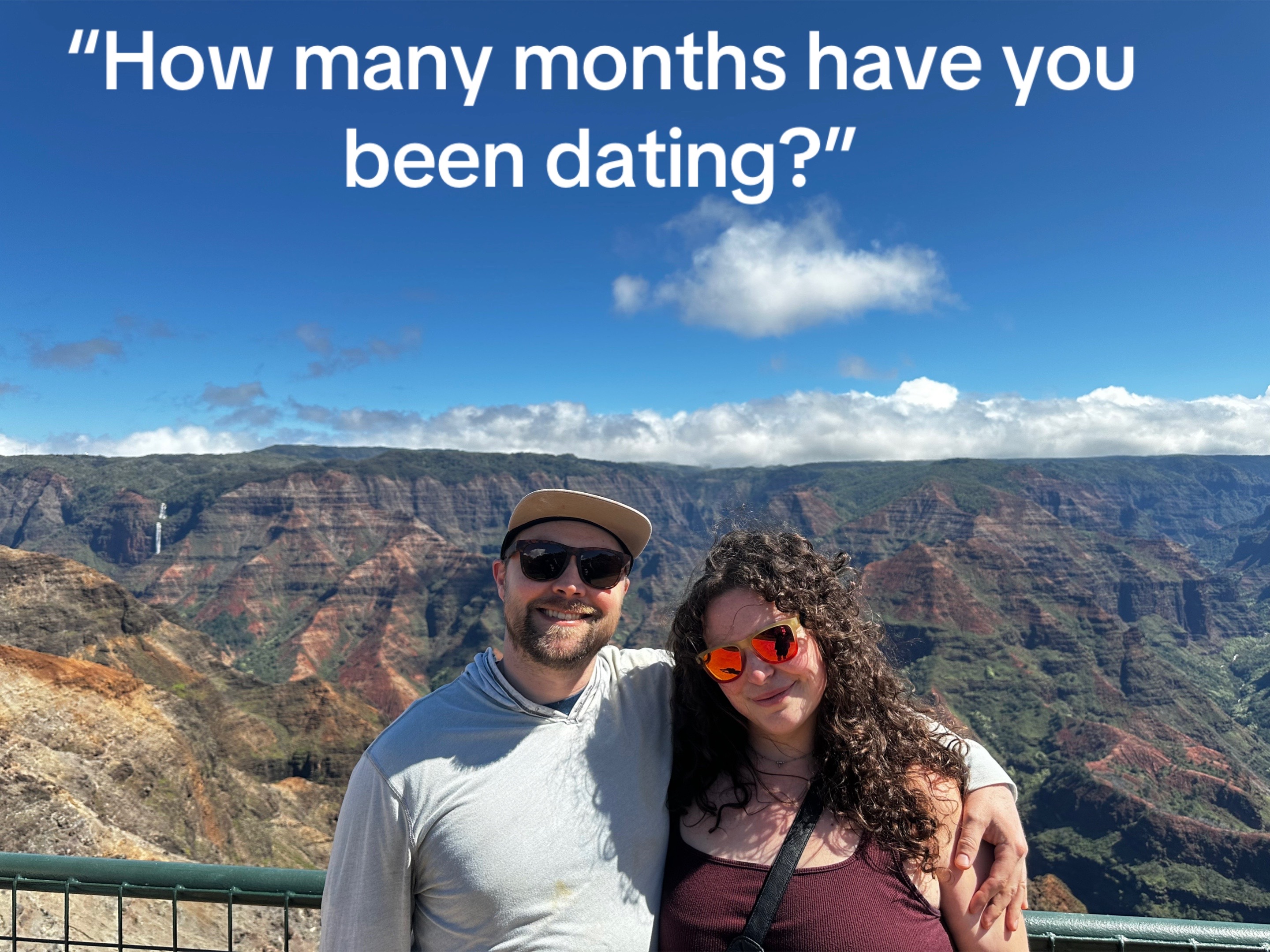 @MyMy