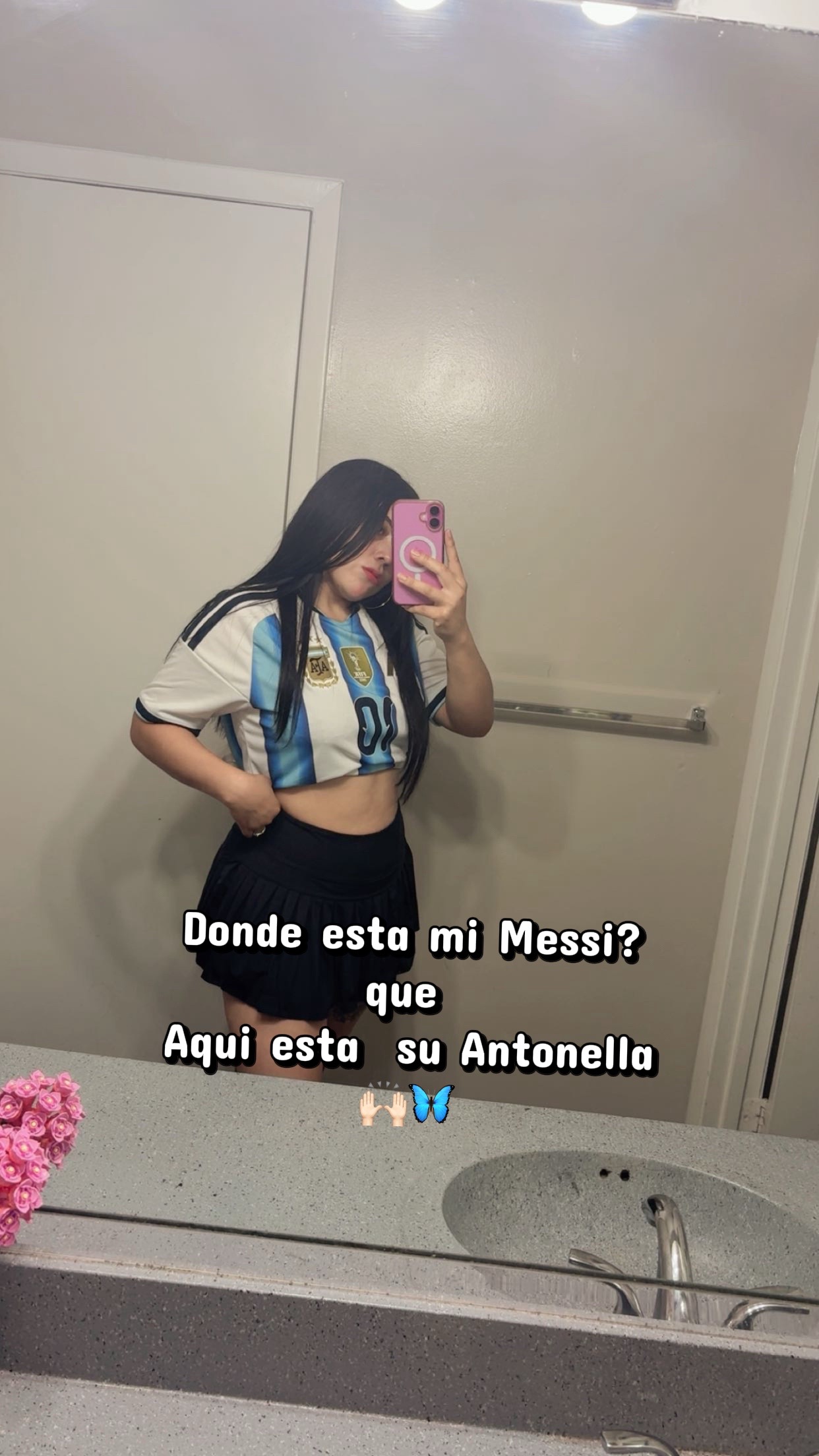 @๐๐ท๐ฐ๐ต๐ฒ๐๐