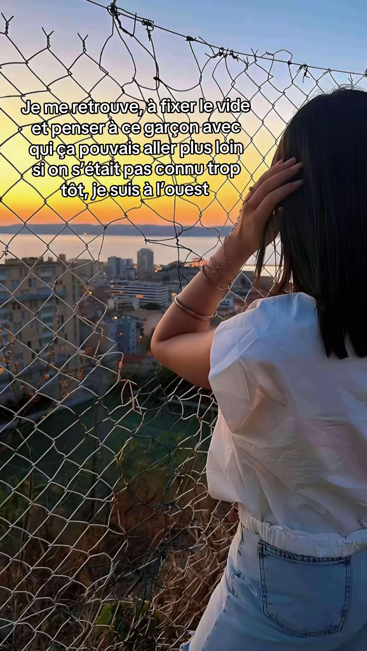 @๐๐๐ฆ’๐ท