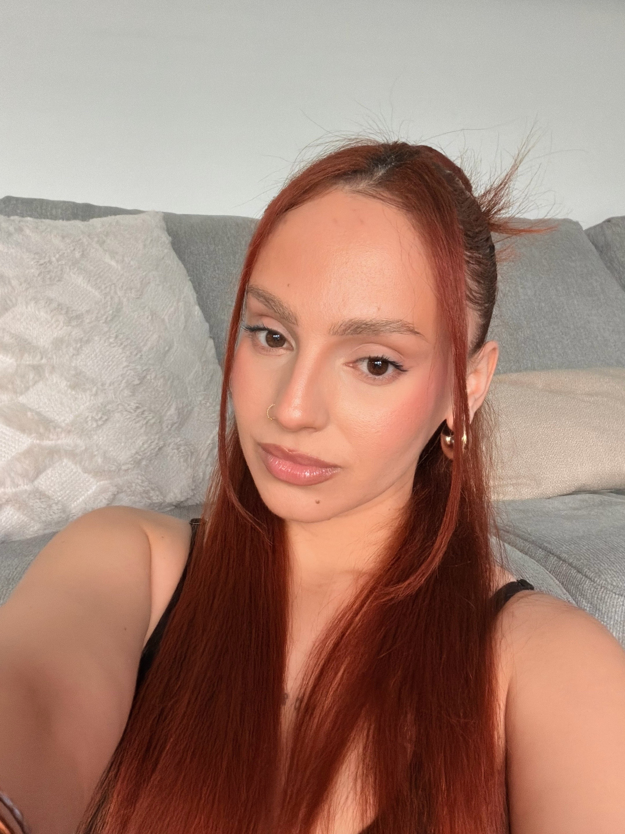 @diandreavictoria