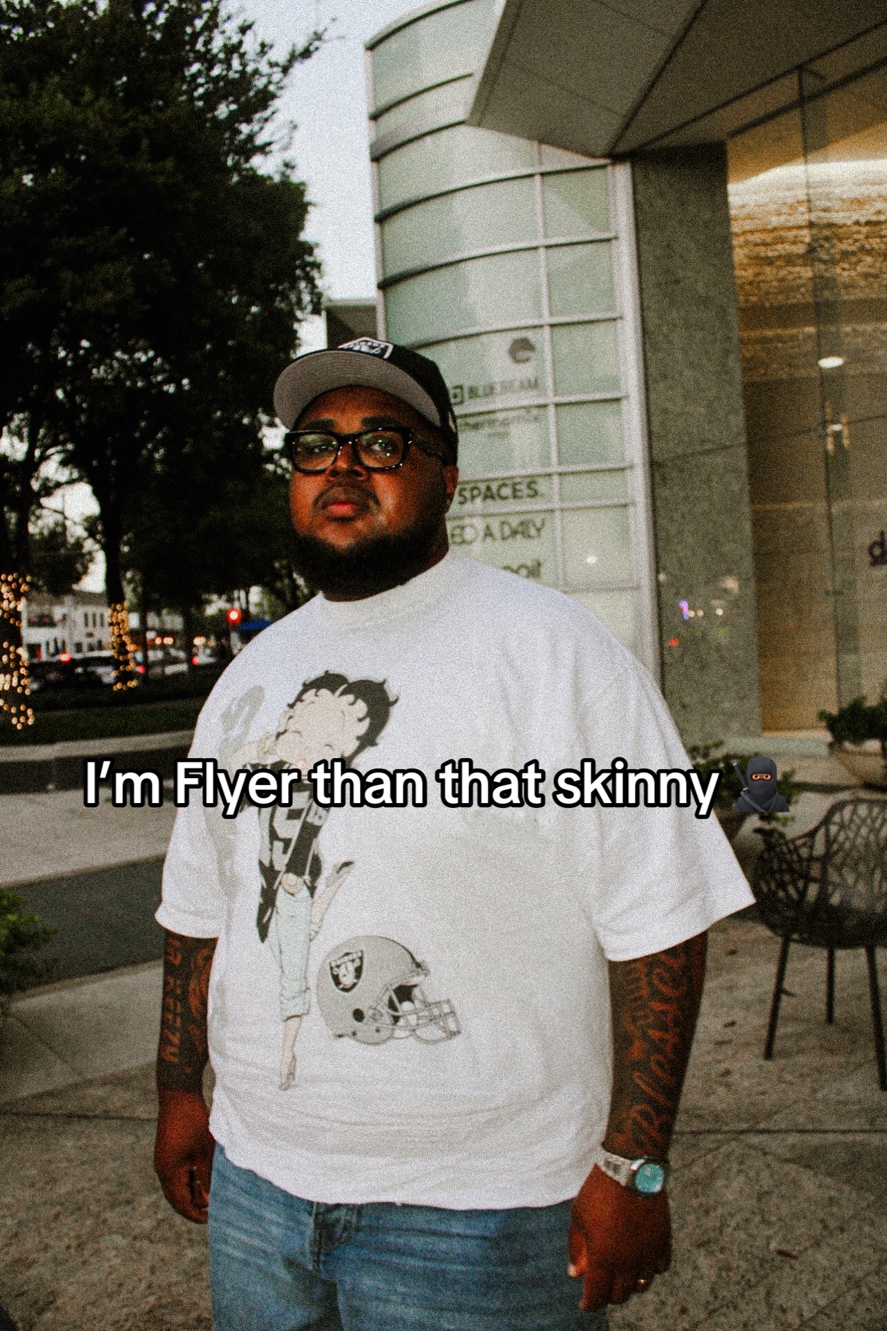 @air_keezy