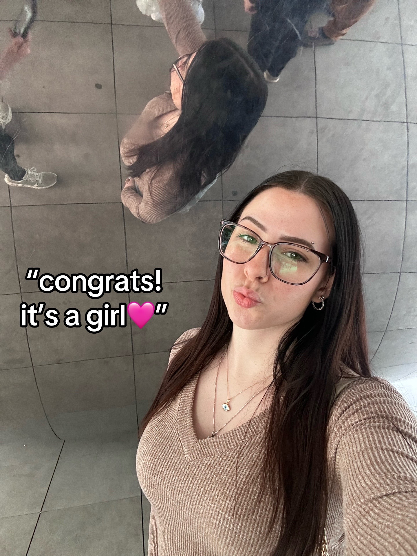 @becca🧍🏽&zwj;♀️DA🦷
