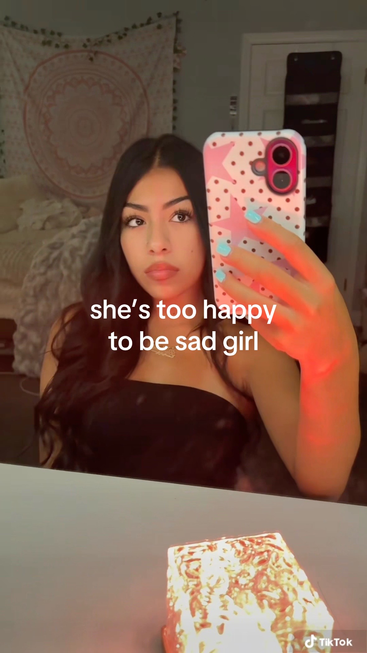 @bri bri