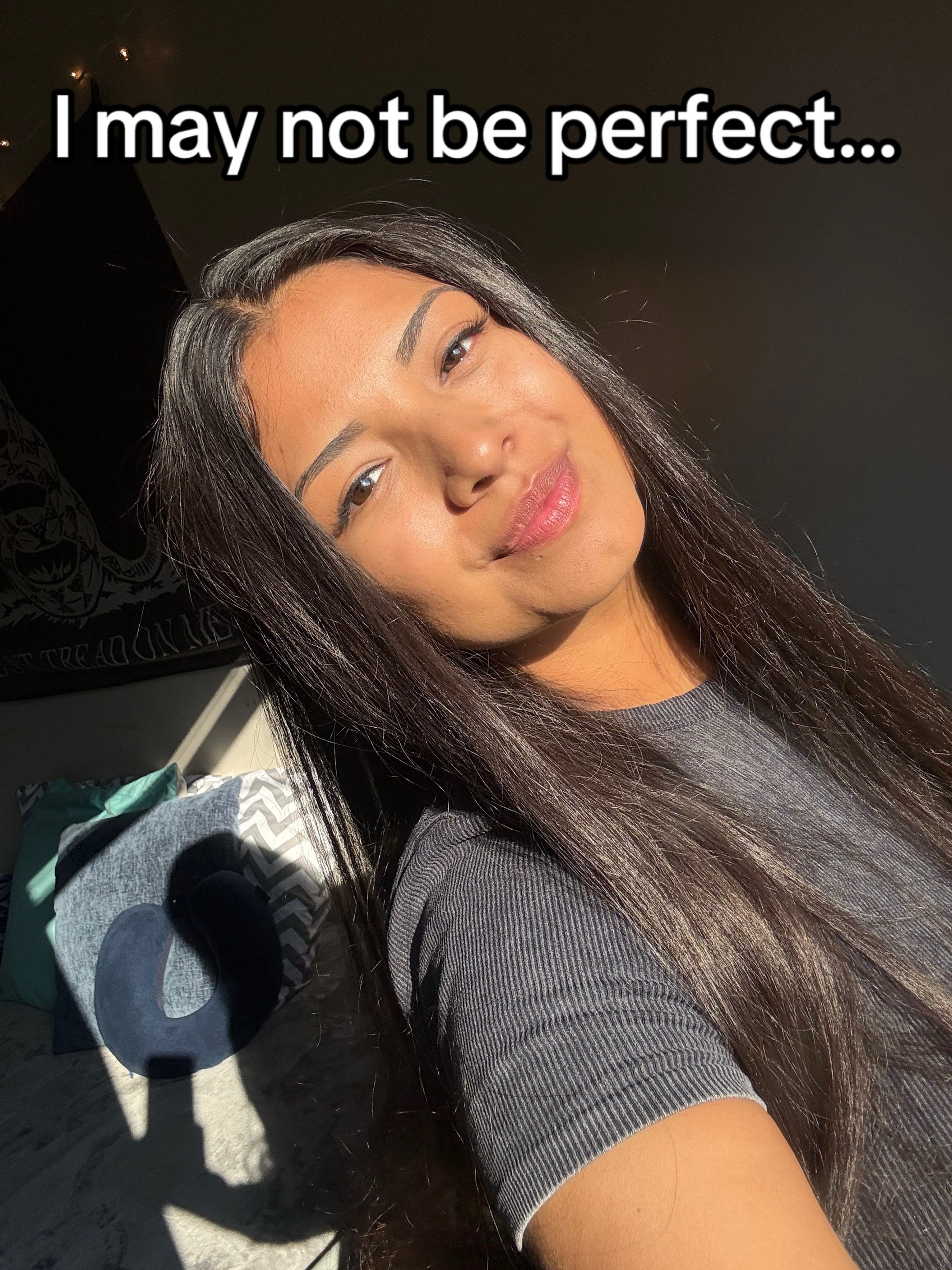 @Maria Zamora