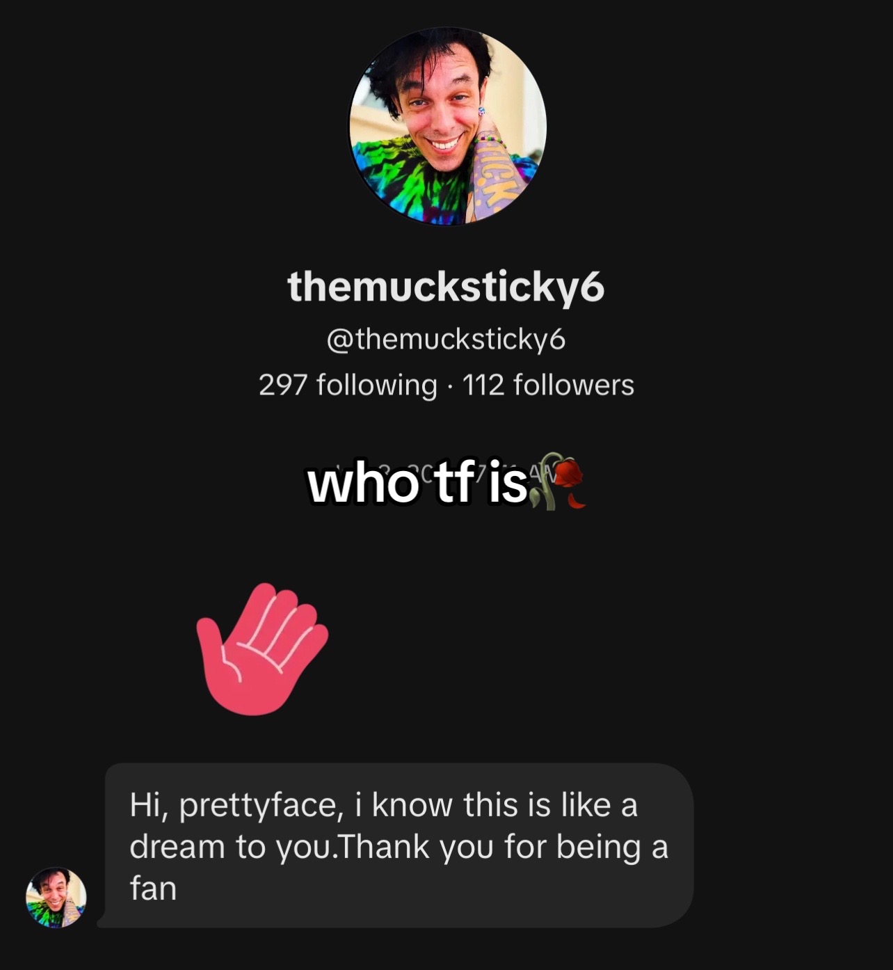 @xo