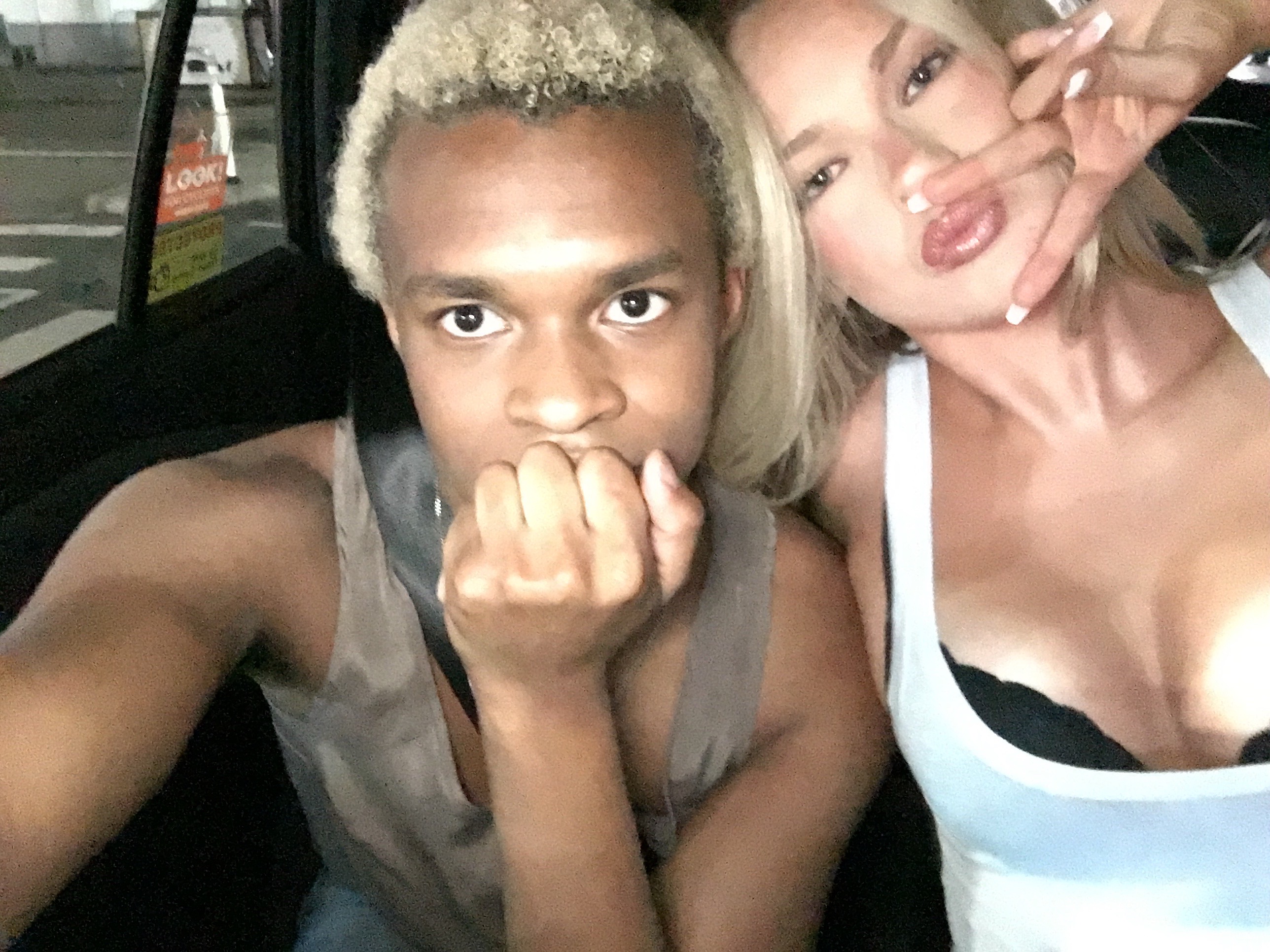 @blackboyblonde1
