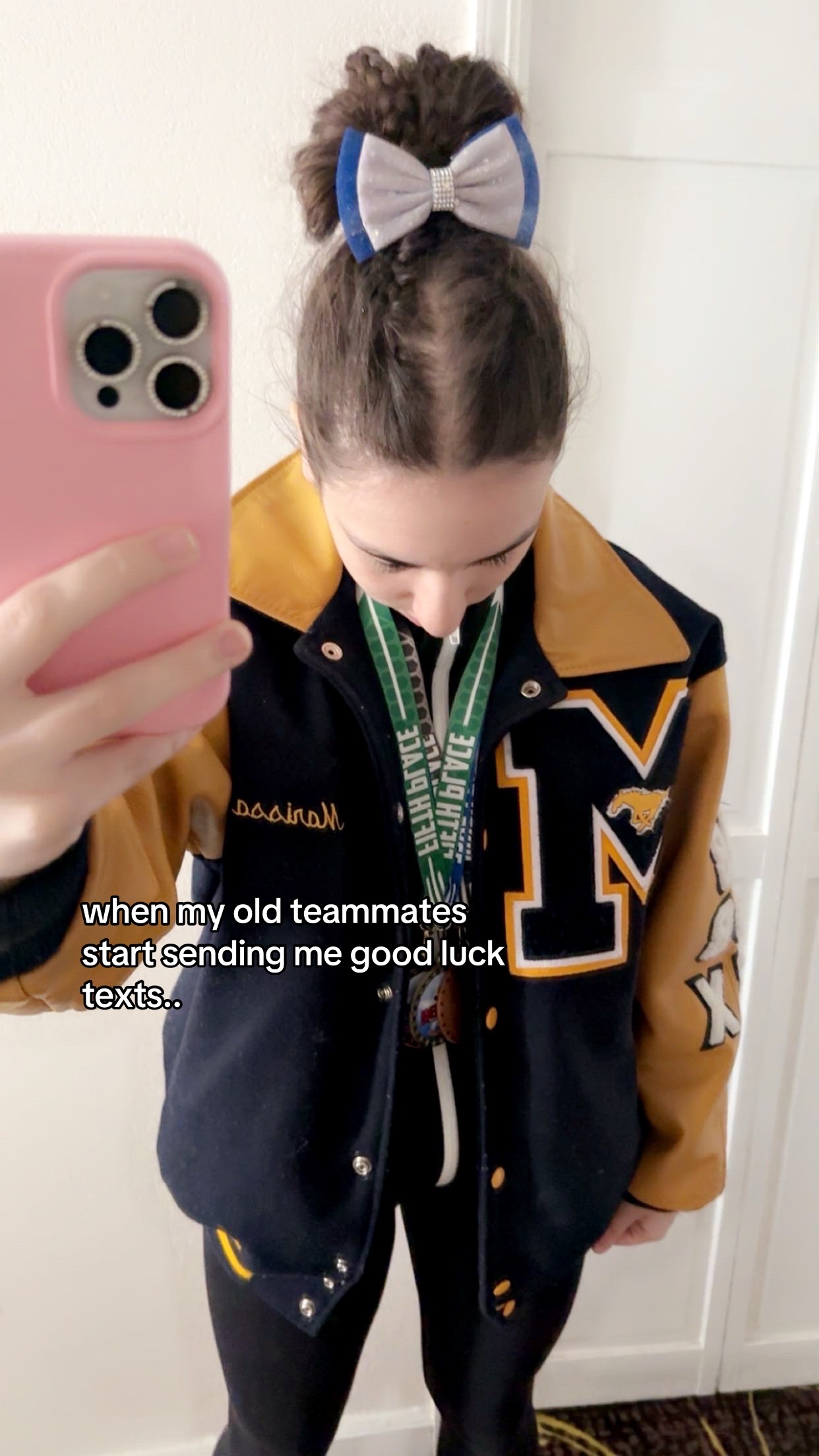 @Marissa🫶