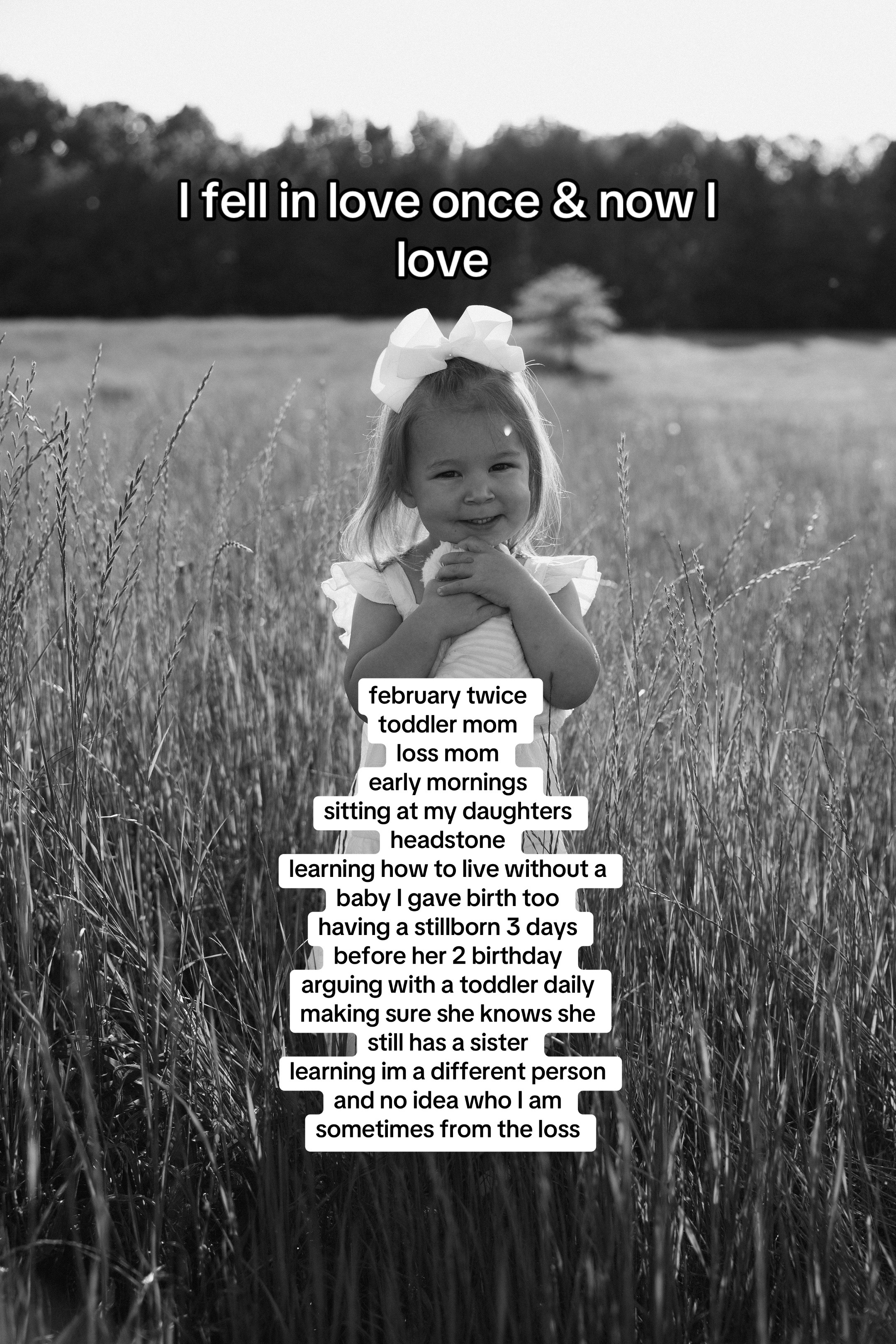 @kaitlyn | girl mom 🩷