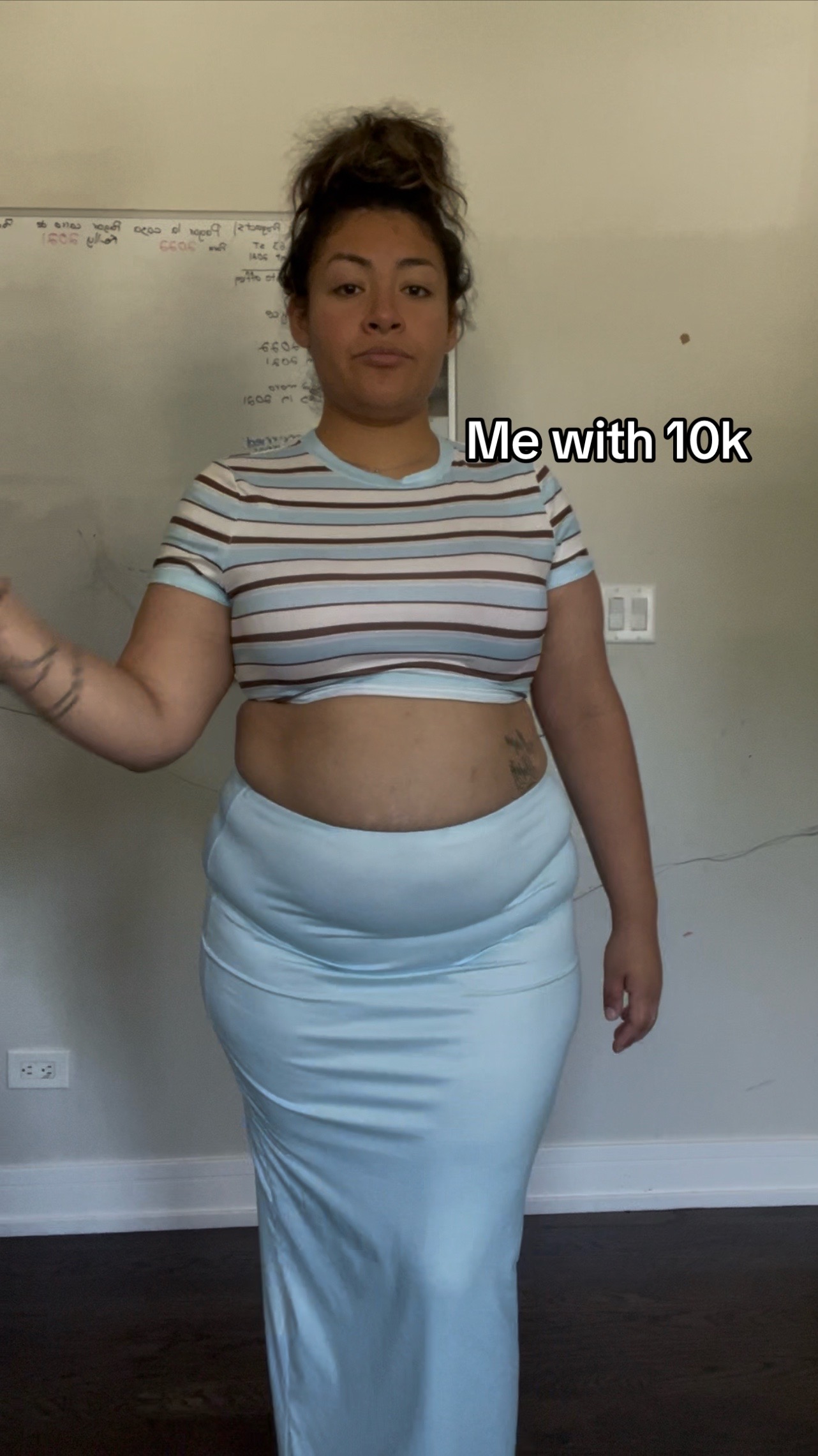 @Mamacitadreita
