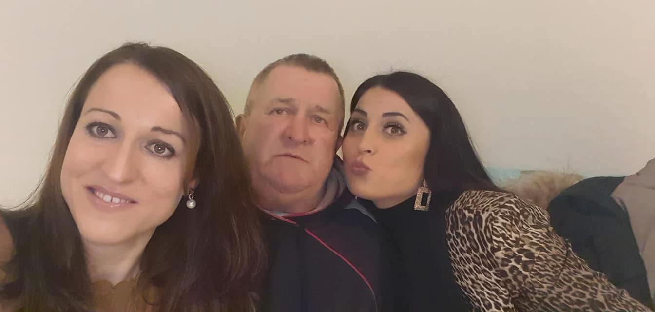 @annamariaturcu