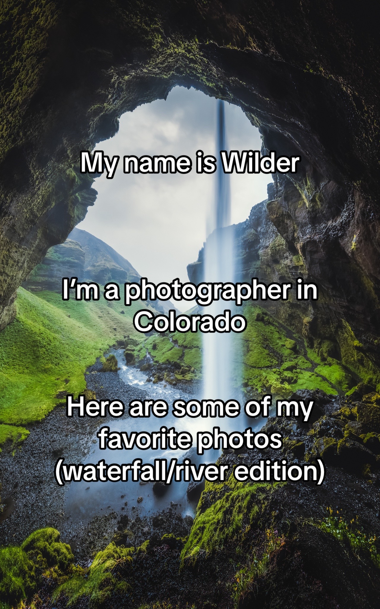 @_wilder._