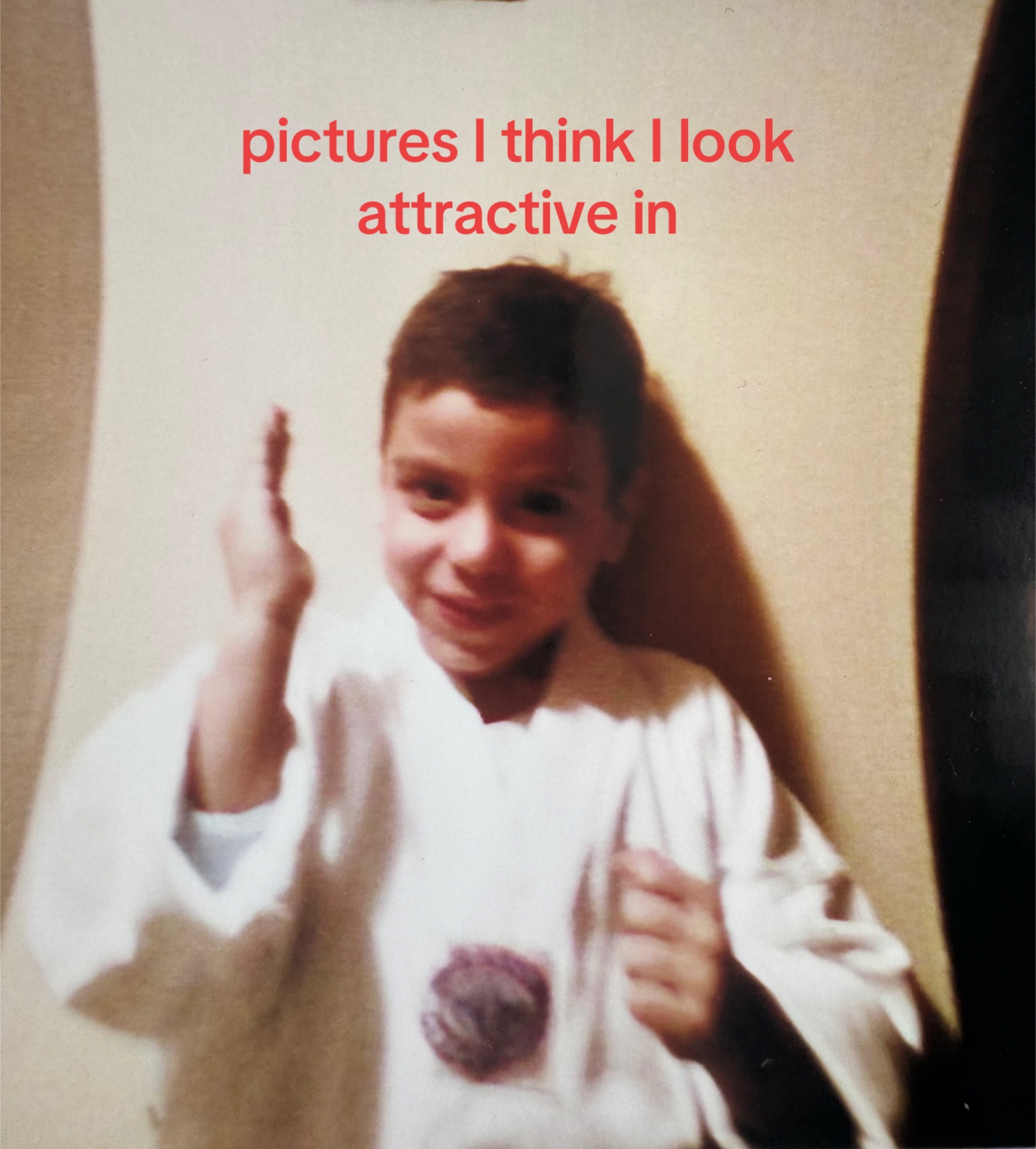 @jt