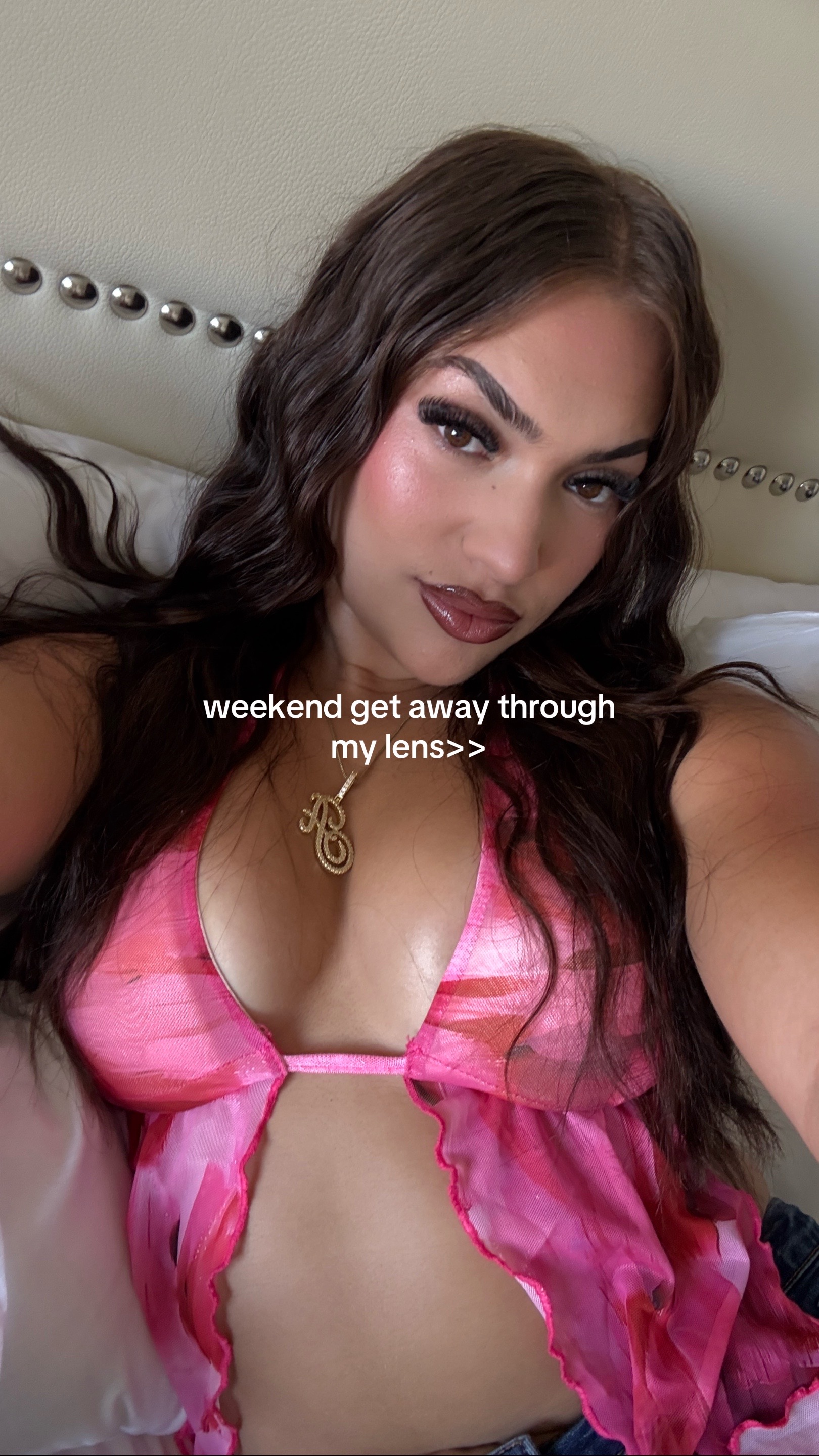 @ashlleymoniquee