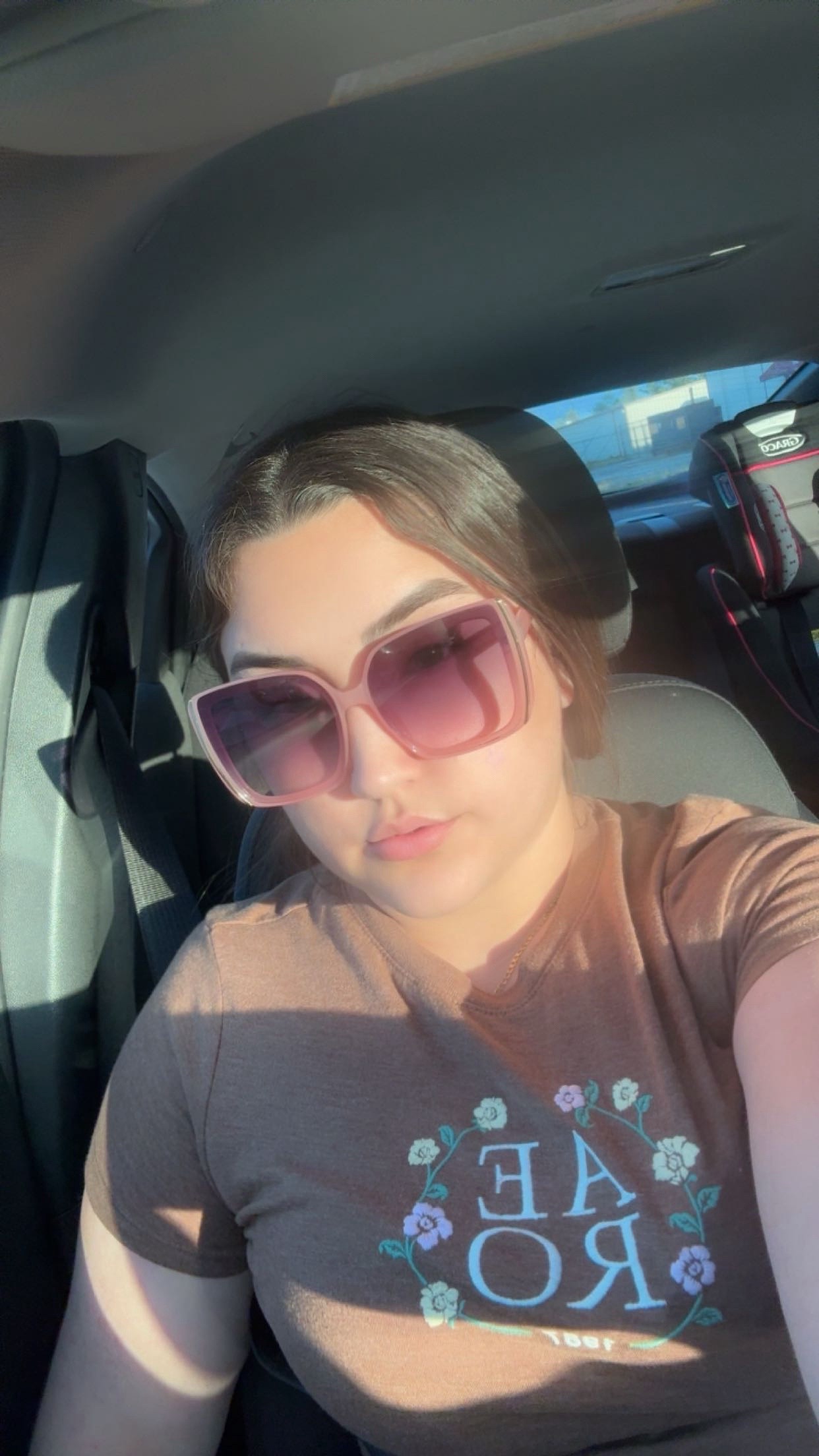 @dani_china2001