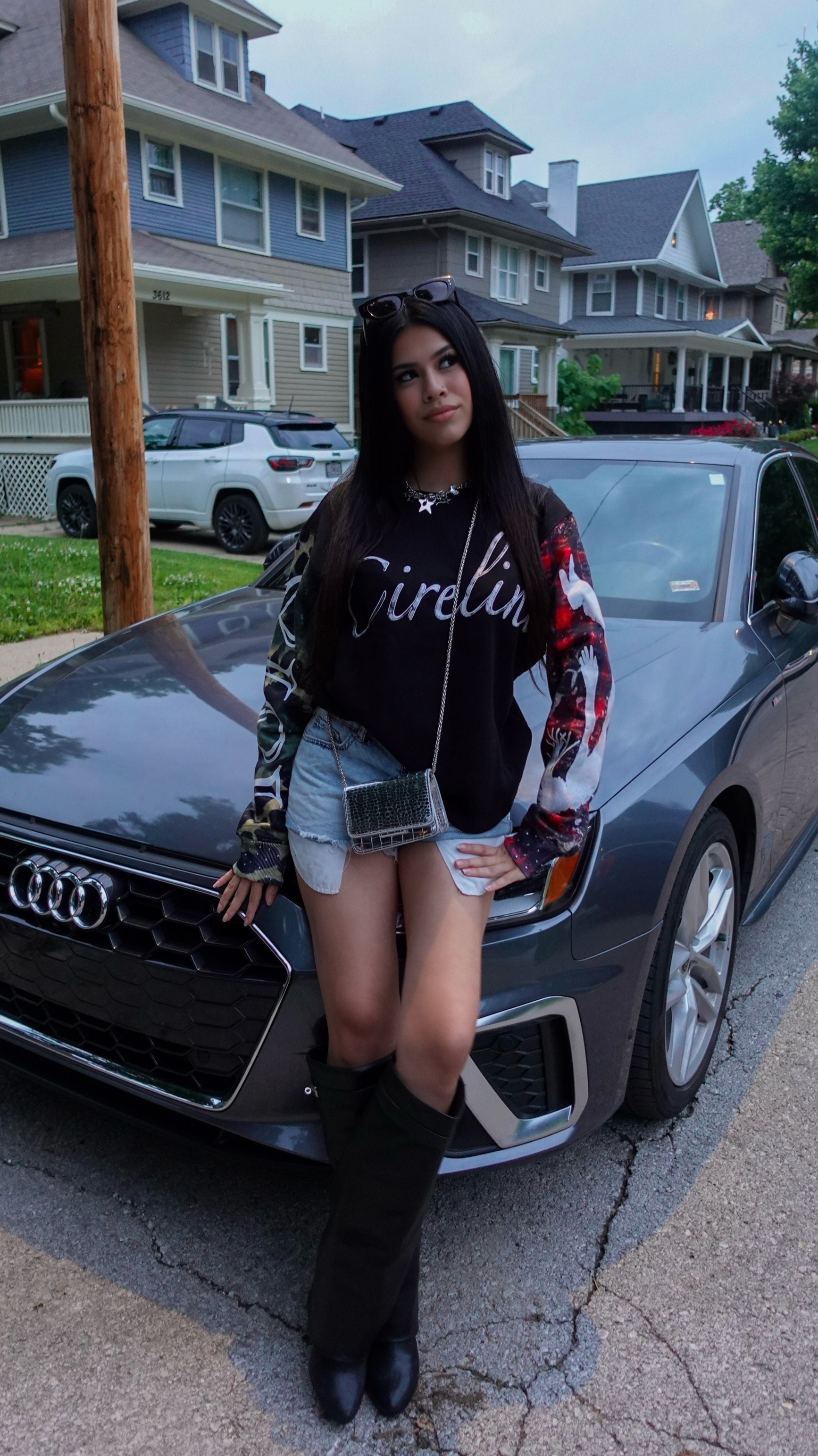 @niikkinicol