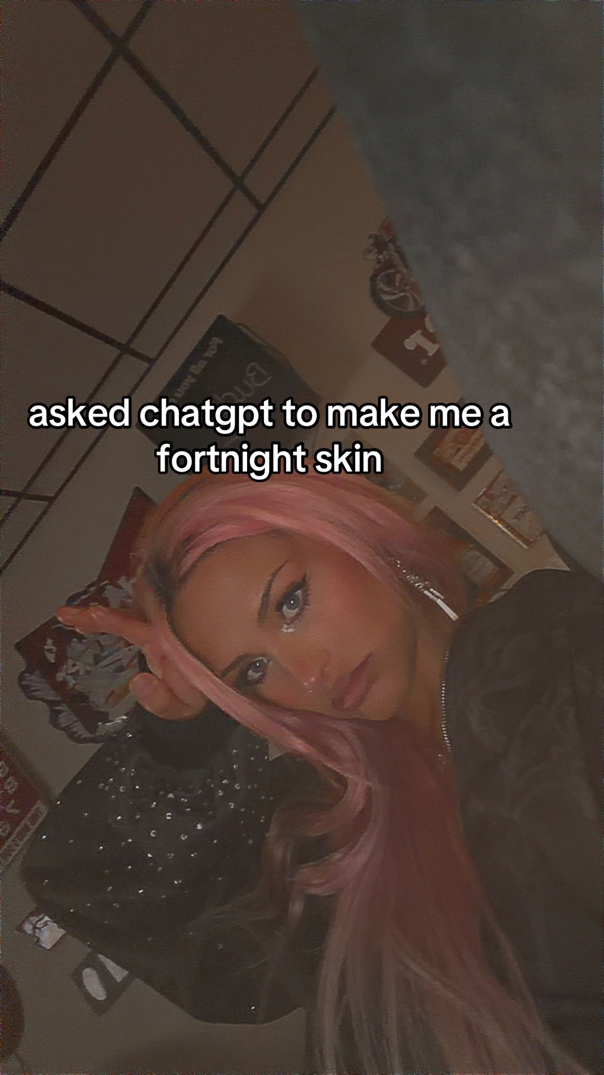 @kartyrb🦇
