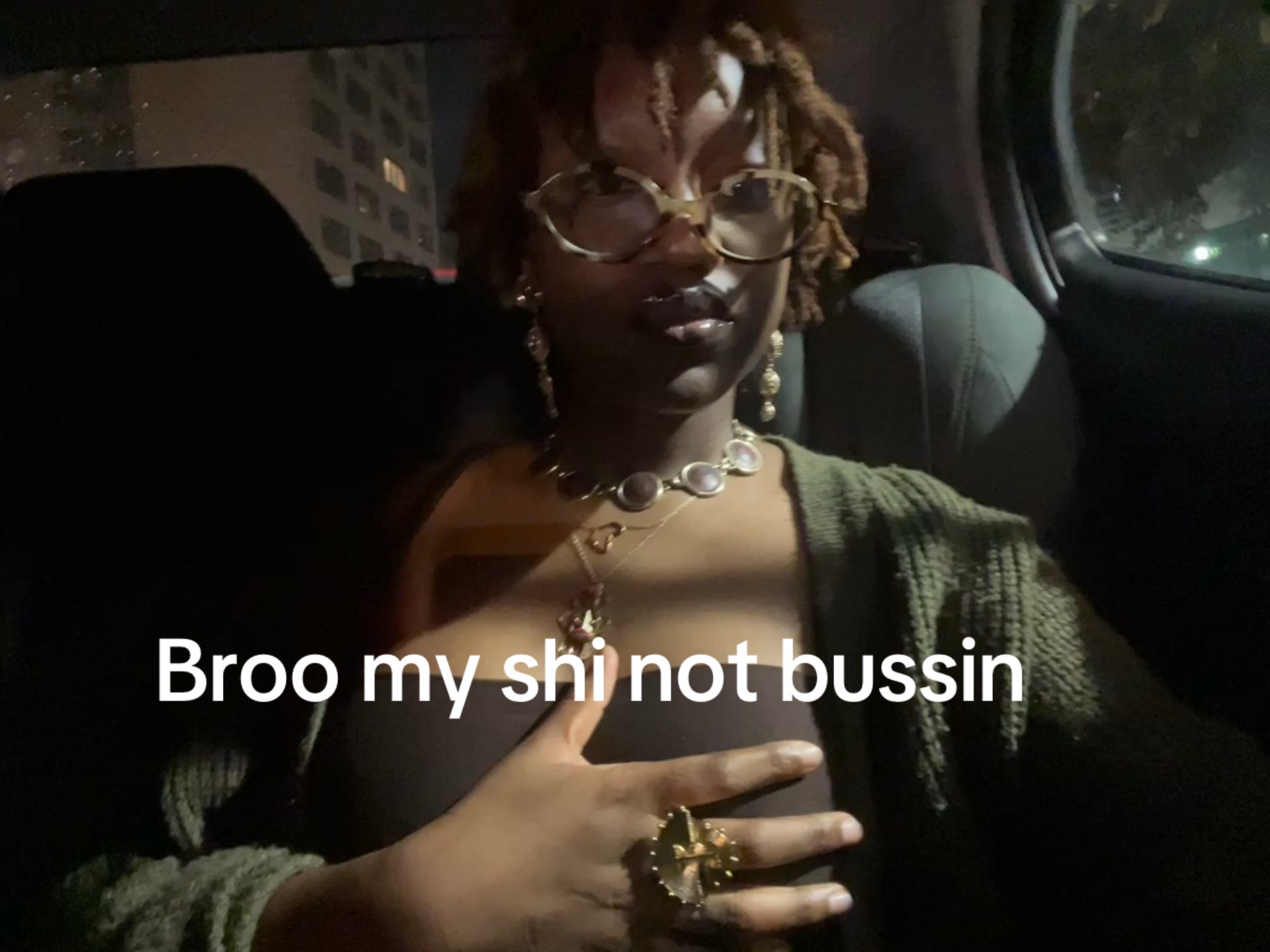 @lonegabonesewolf