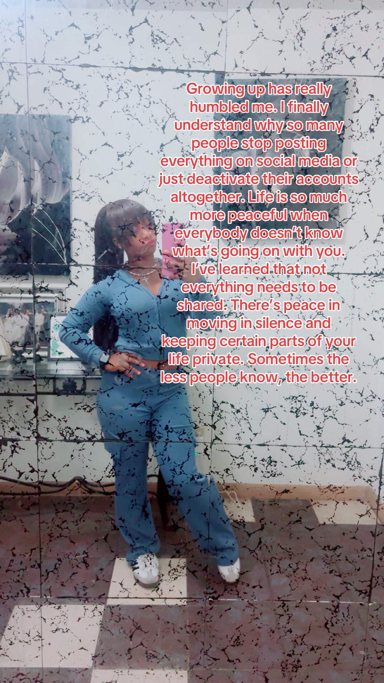 @niyalove💕🫶🏾