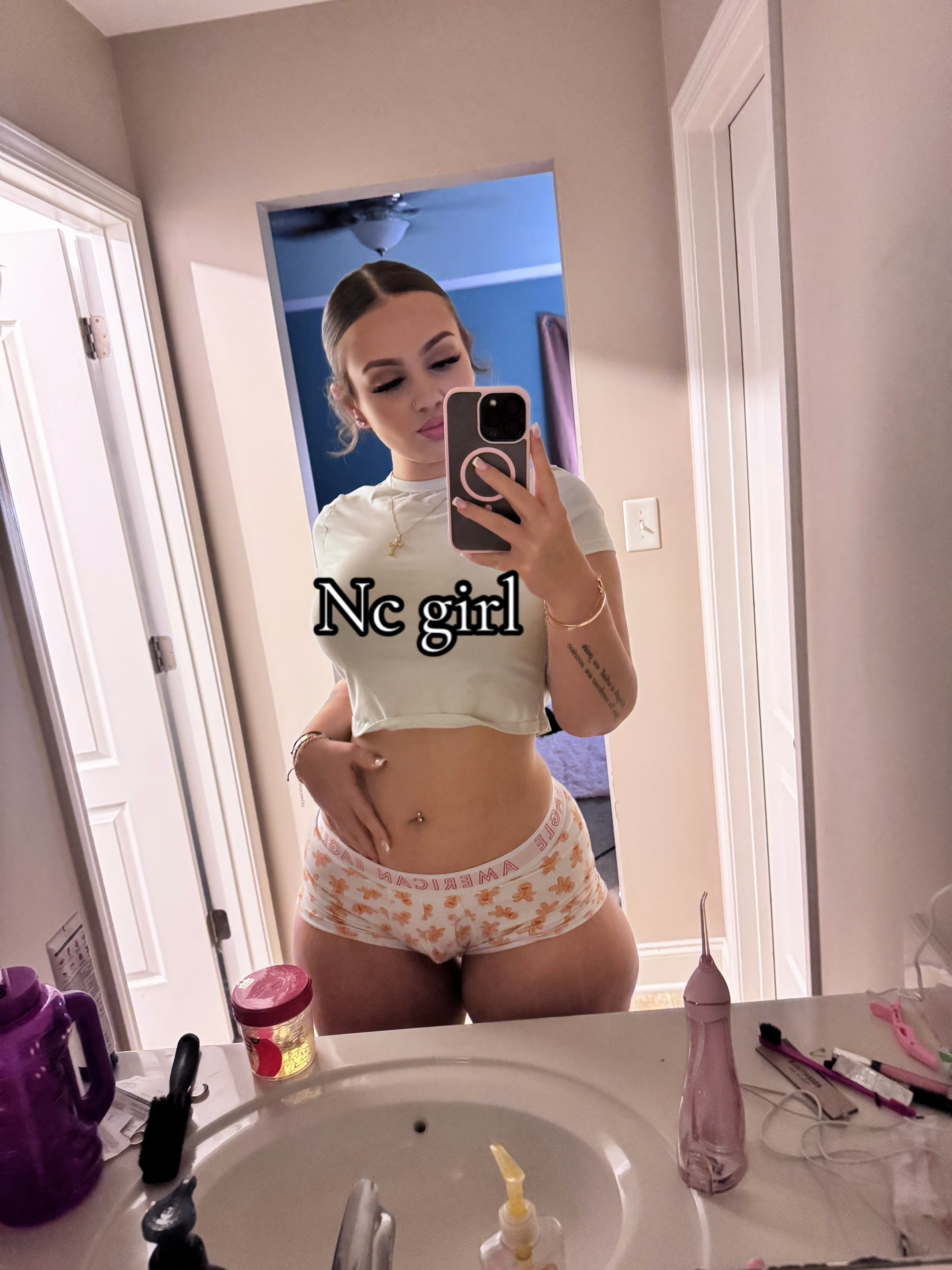@chloeedanii_
