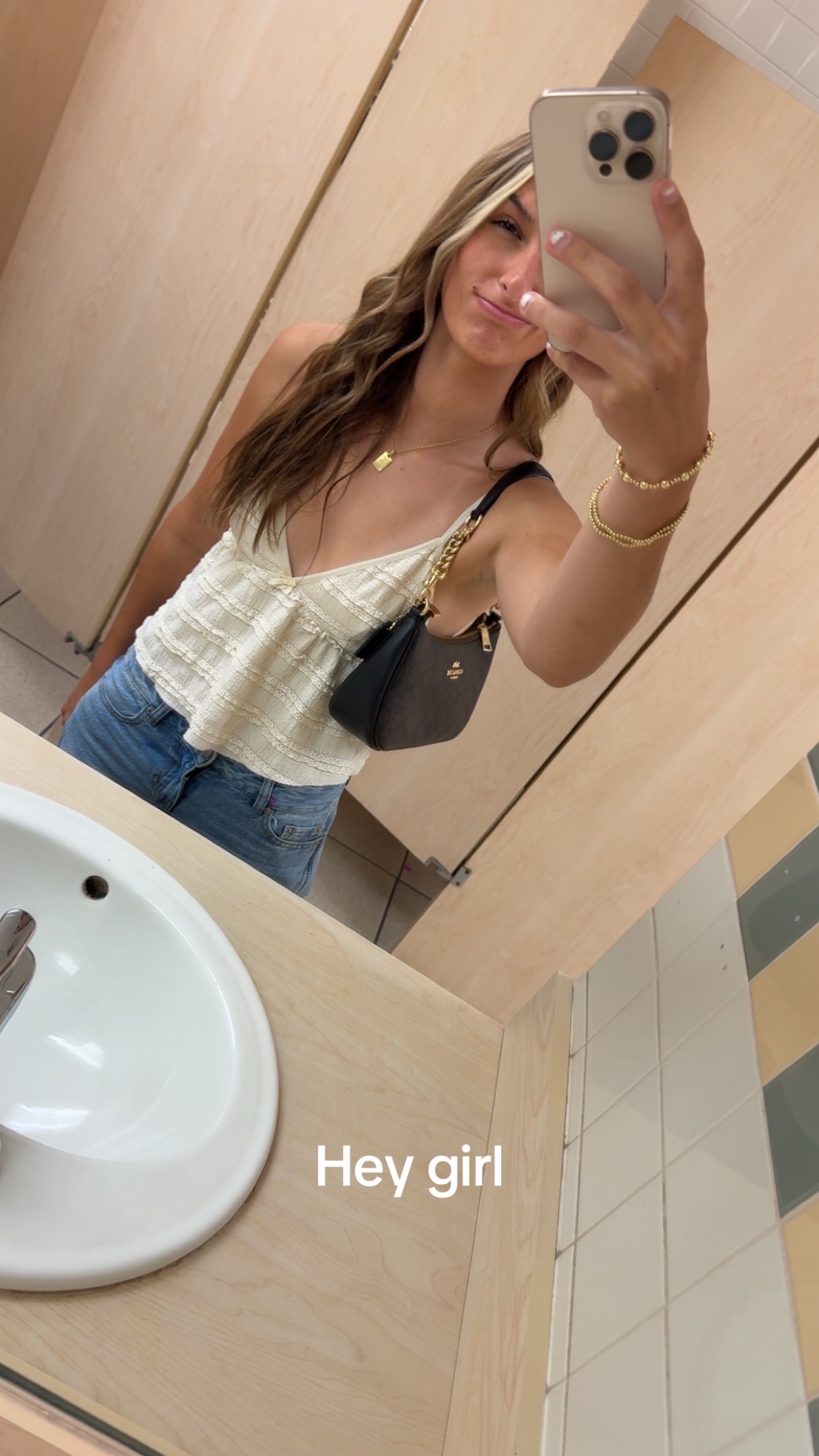 @Its_aubss