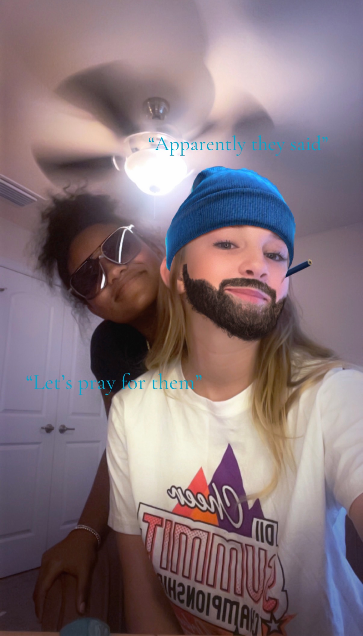 @🤍👑urgirlkayy👑🤍