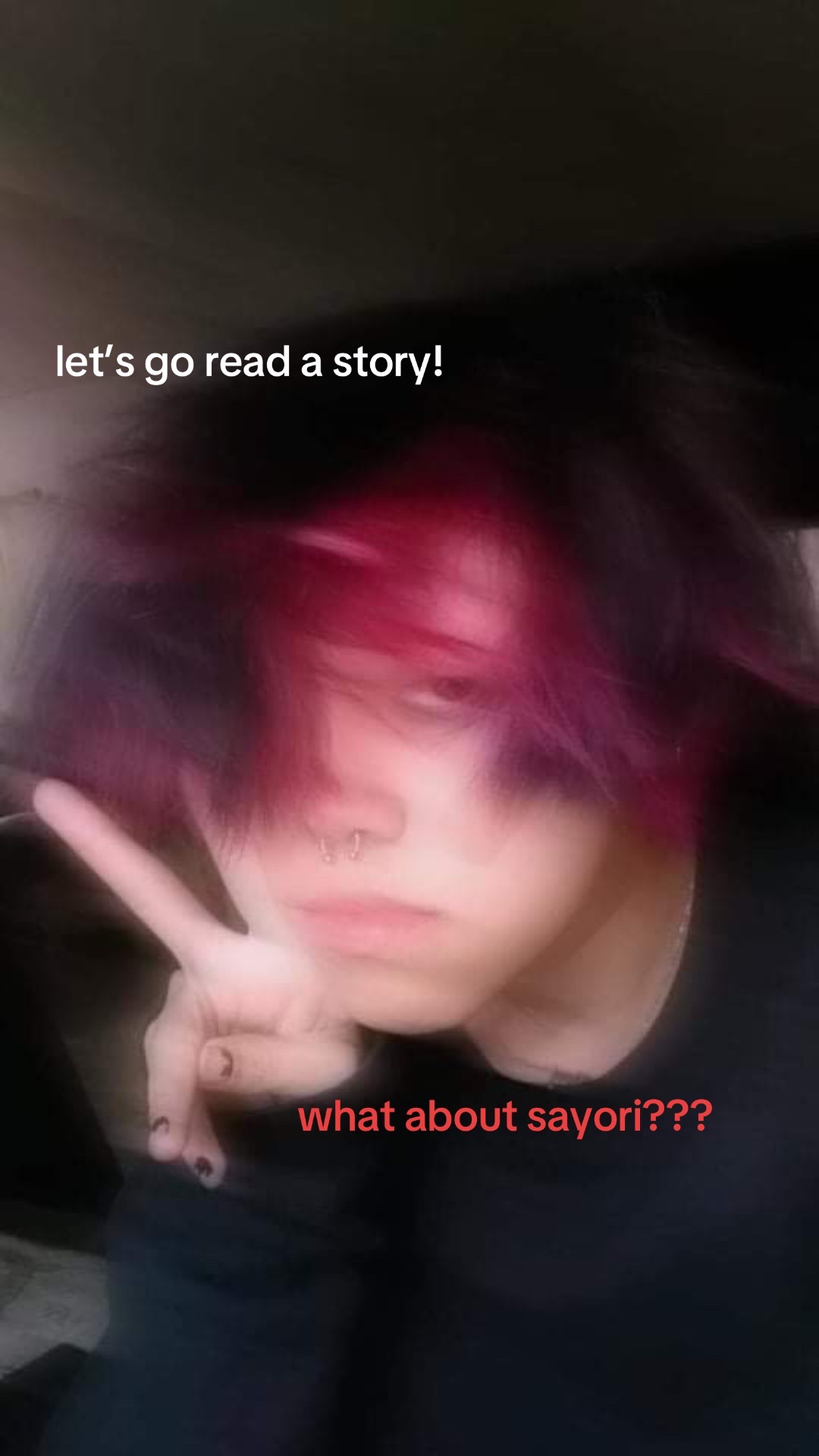 @Carson o_0