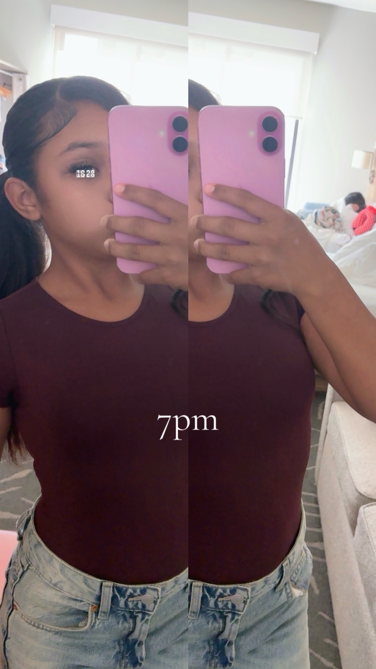 @.