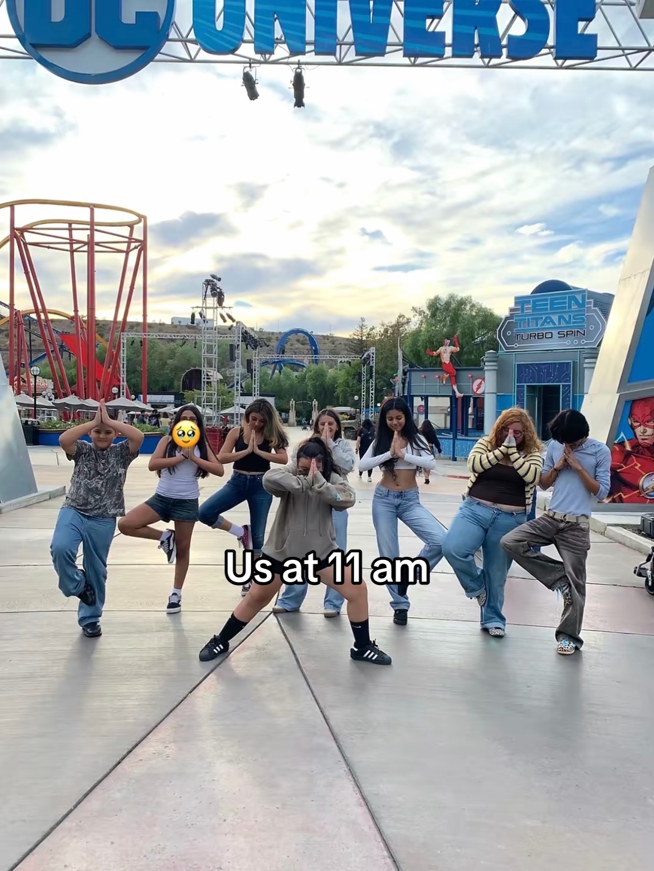 @โญ.แ โฐ๐๐๐พ๐ หหห